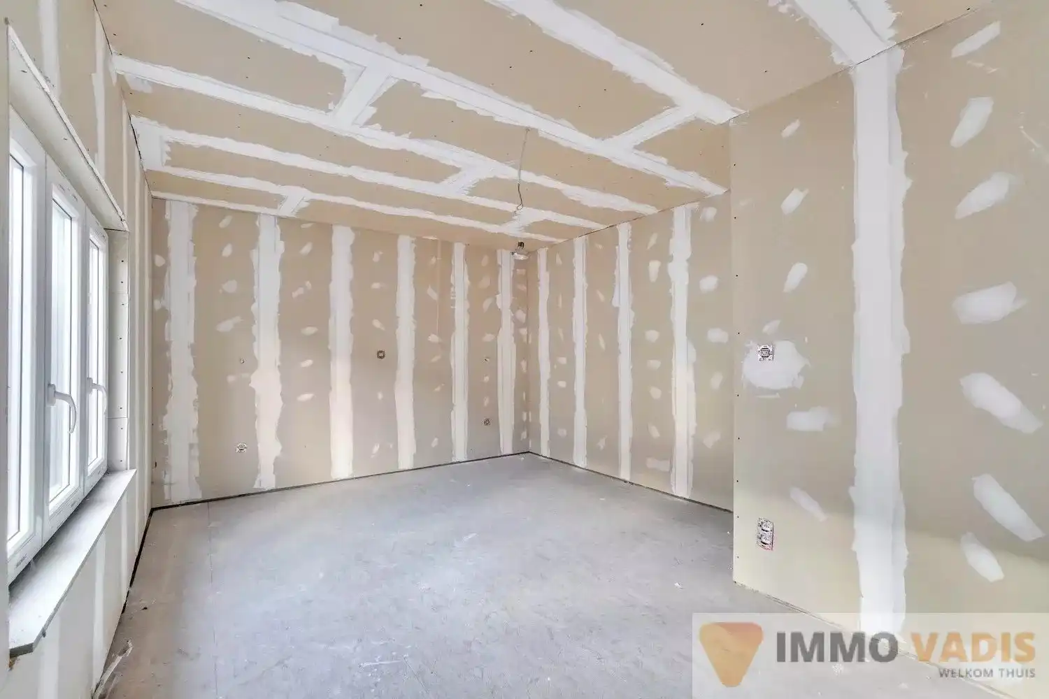 Gerenoveerde casco rijwoning in het hart van Tongeren foto 20