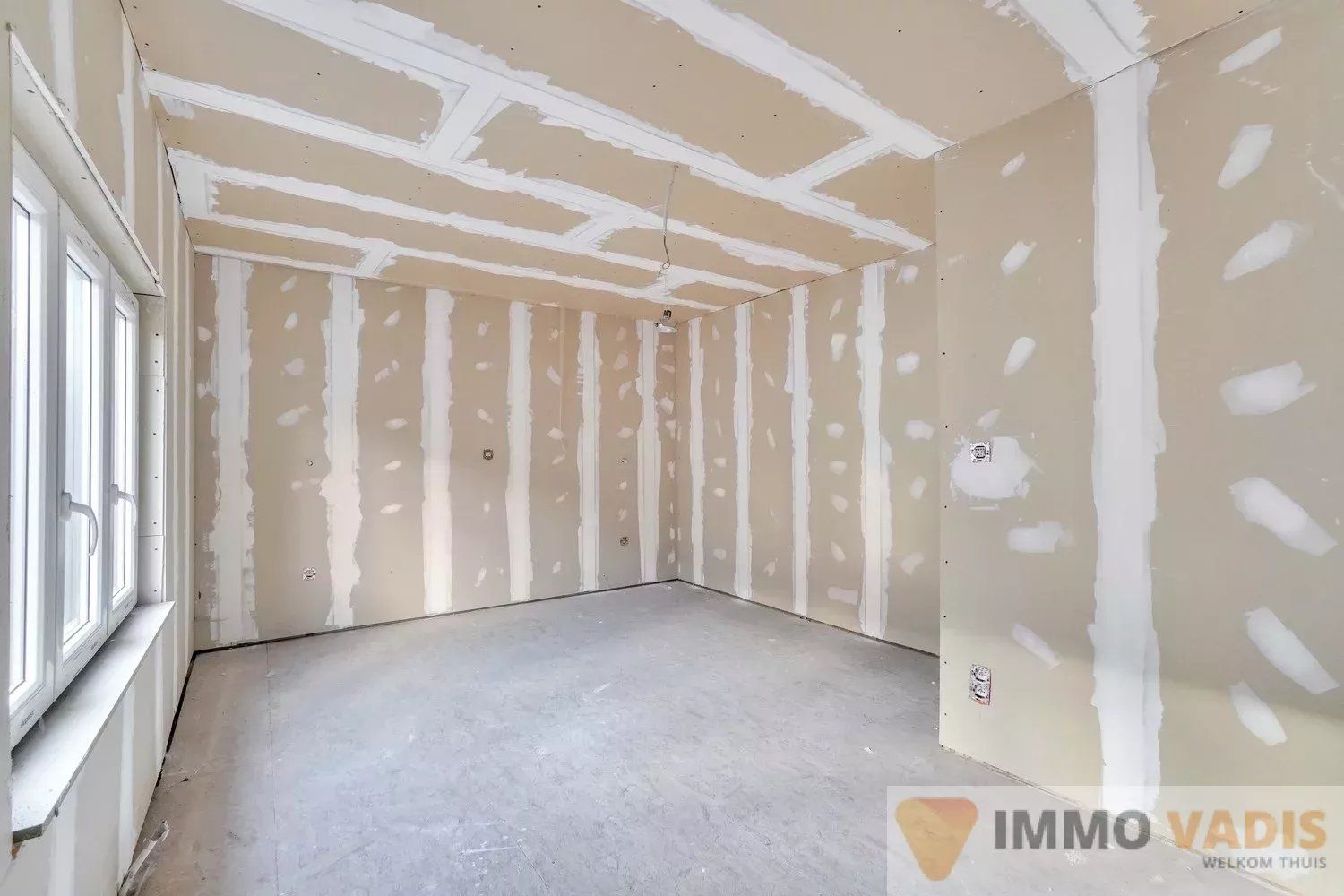 Gerenoveerde casco rijwoning in het hart van Tongeren foto 20