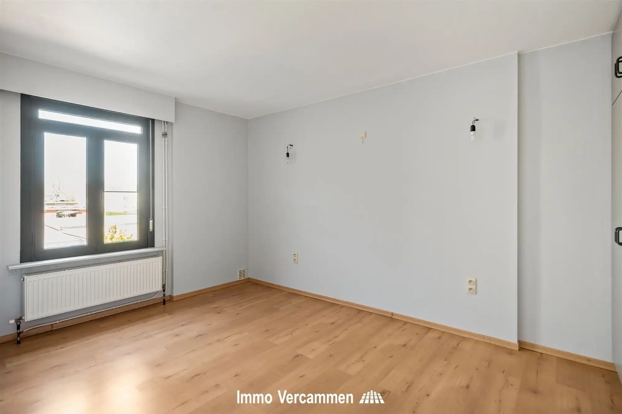 Perfect instapklare woning met 4 slpks te Sint-Katelijne-Waver foto 8