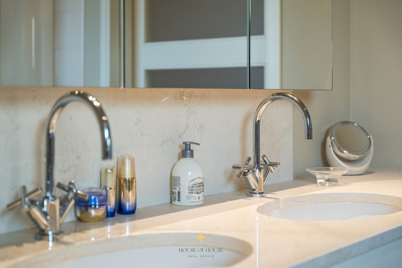 Sierteeltbedrijf met villa, loods en serrecomplex op ± 2 HA te Laarne zonder bedrijfsovername foto 25