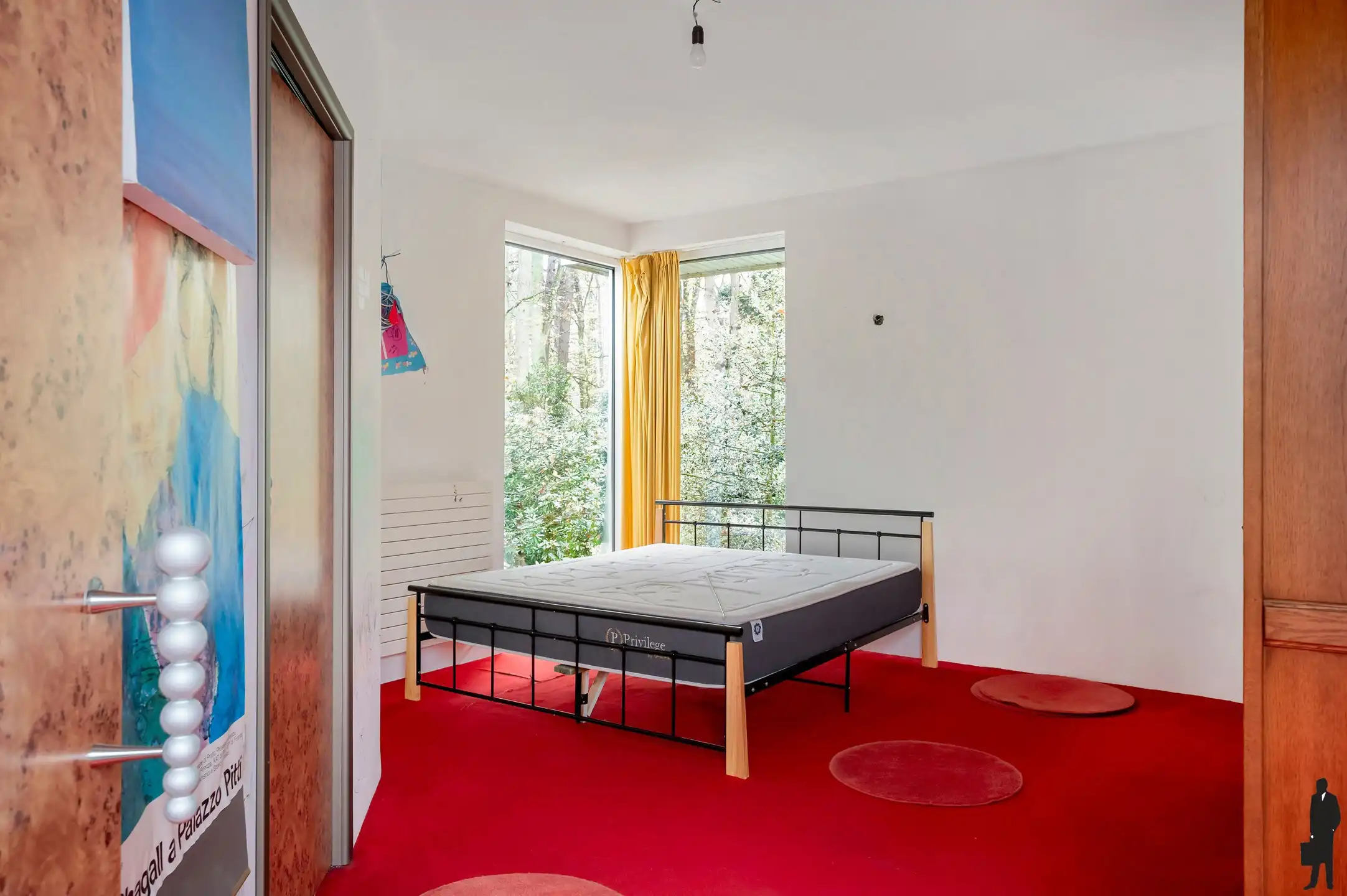 Unieke villa op toplocatie! foto 20