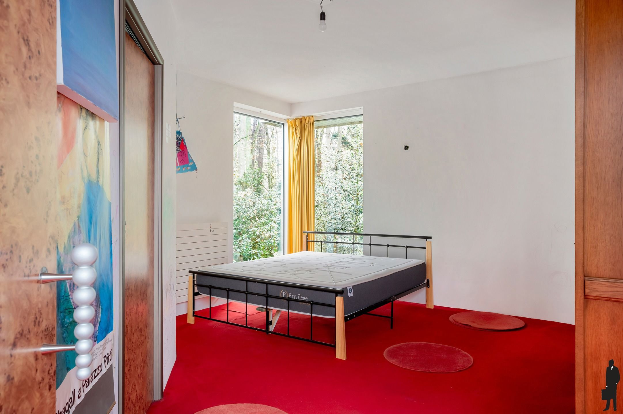 Unieke villa op toplocatie! foto 20