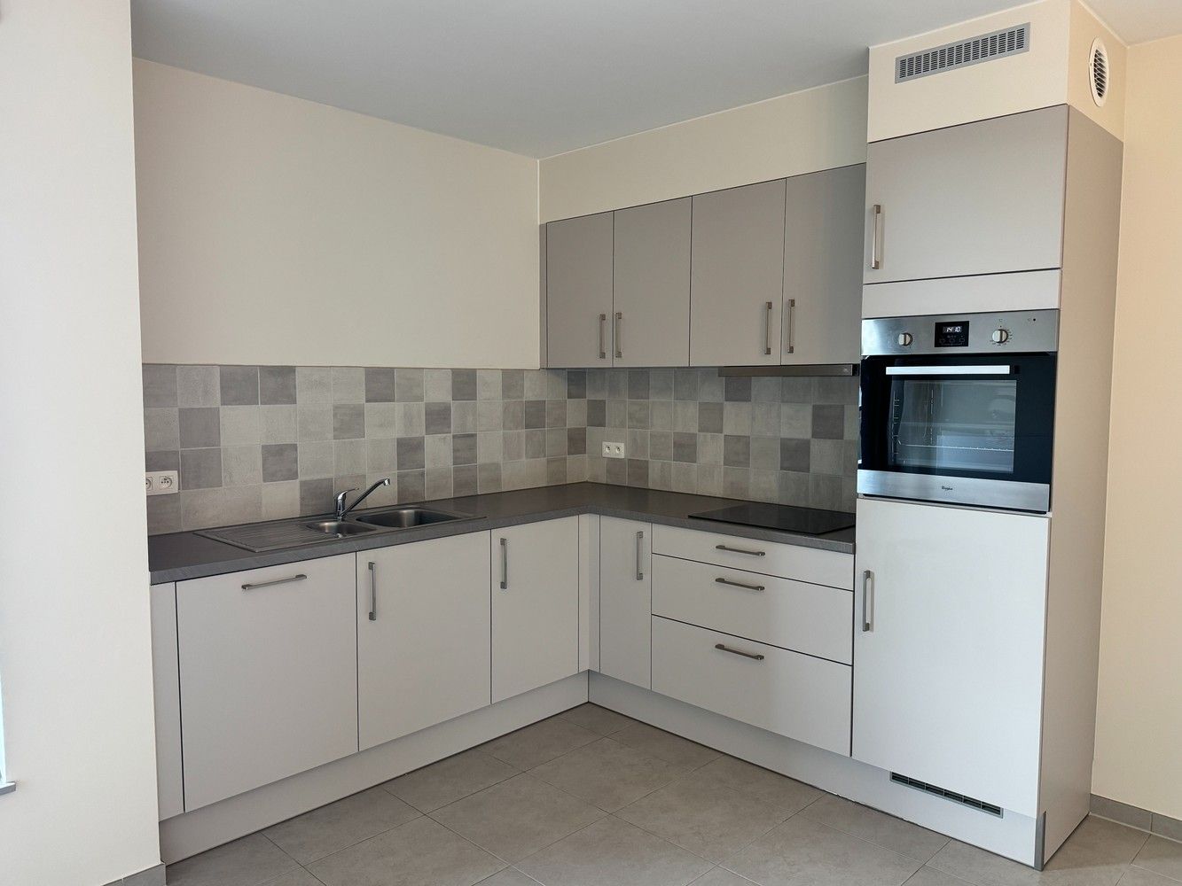 Stijlvol wonen in het hart van Zutendaal foto 6