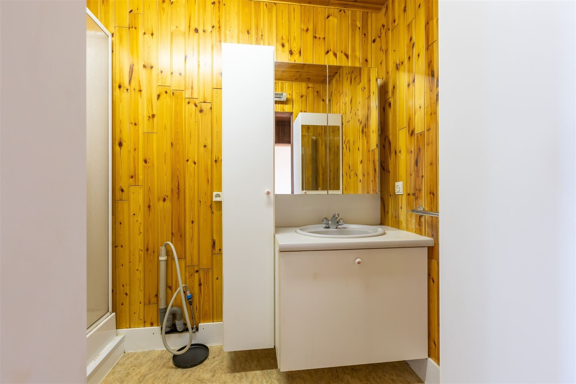 Appartement 2 slaapkamers foto 11