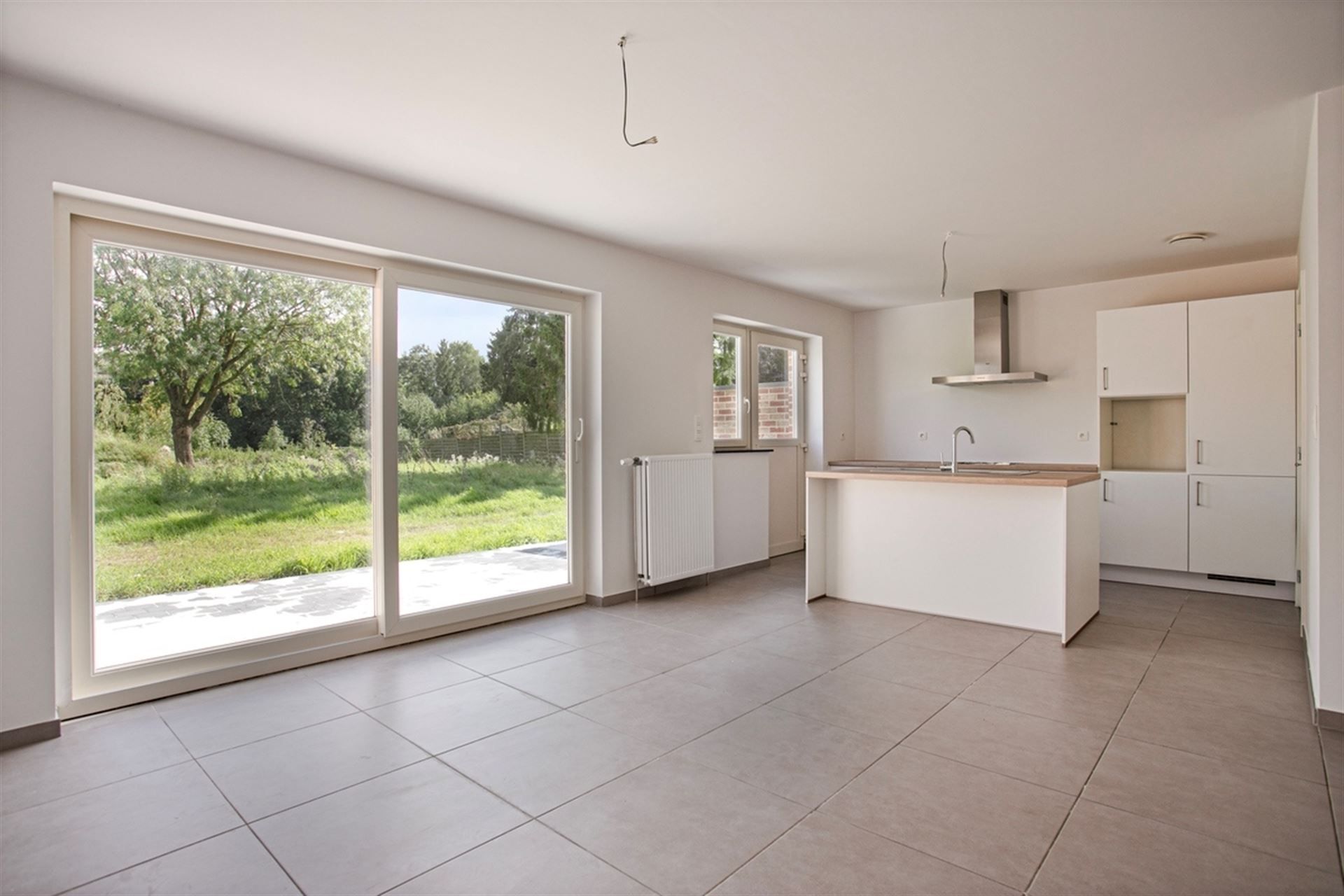 Nieuwbouw woning (2023) - LOT 5 foto 6