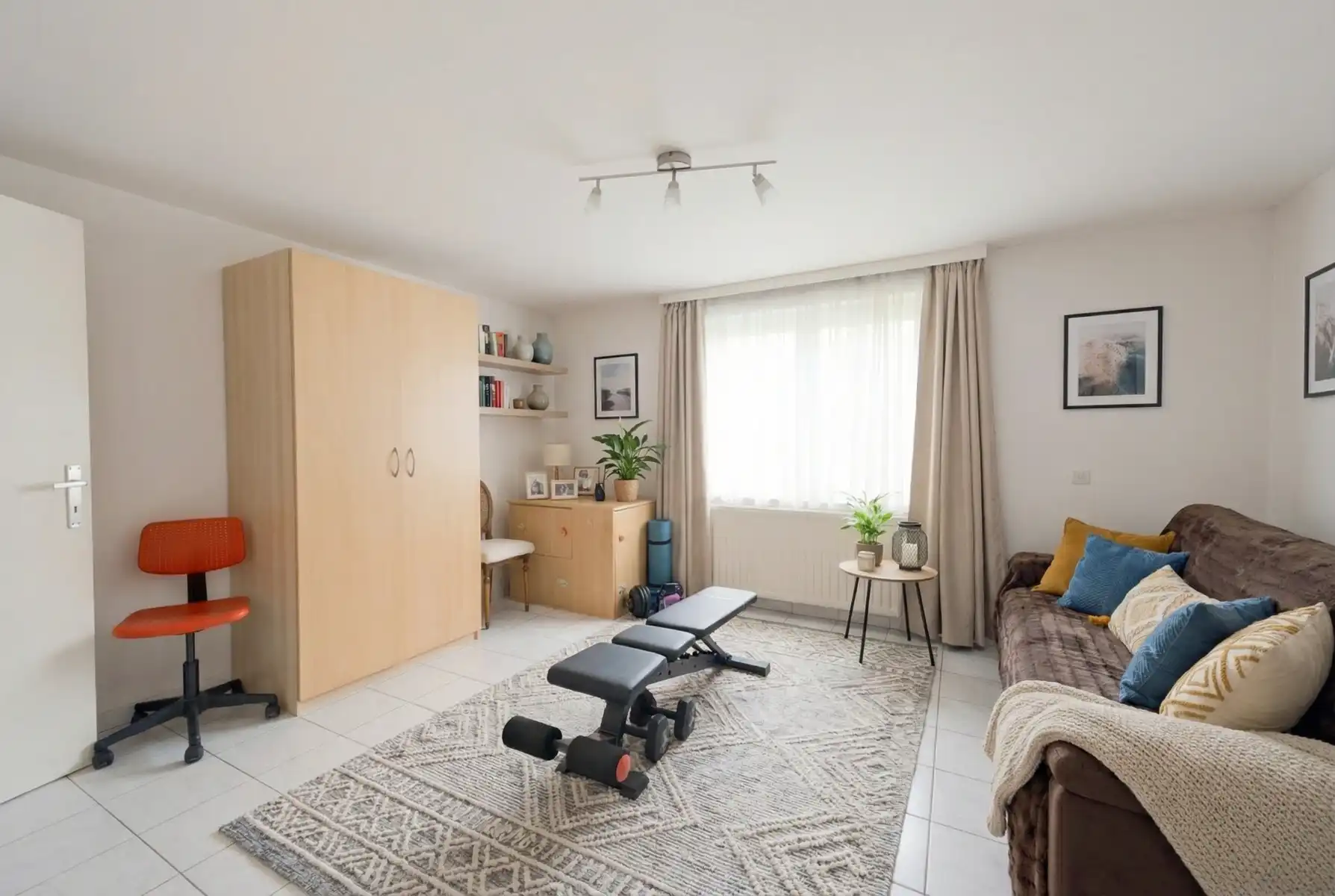 Villa te koop foto 25