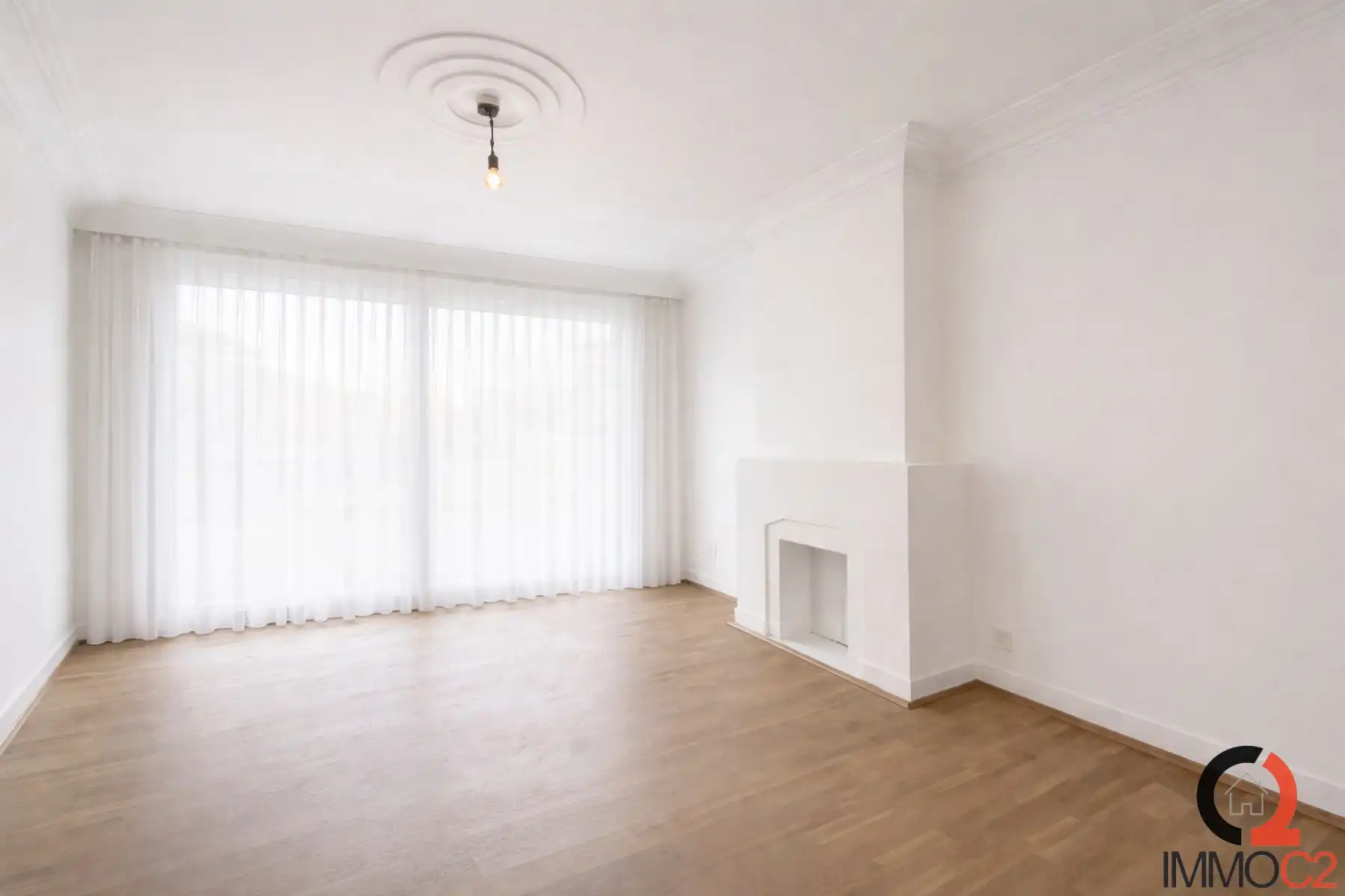 Appartement te koop foto 3