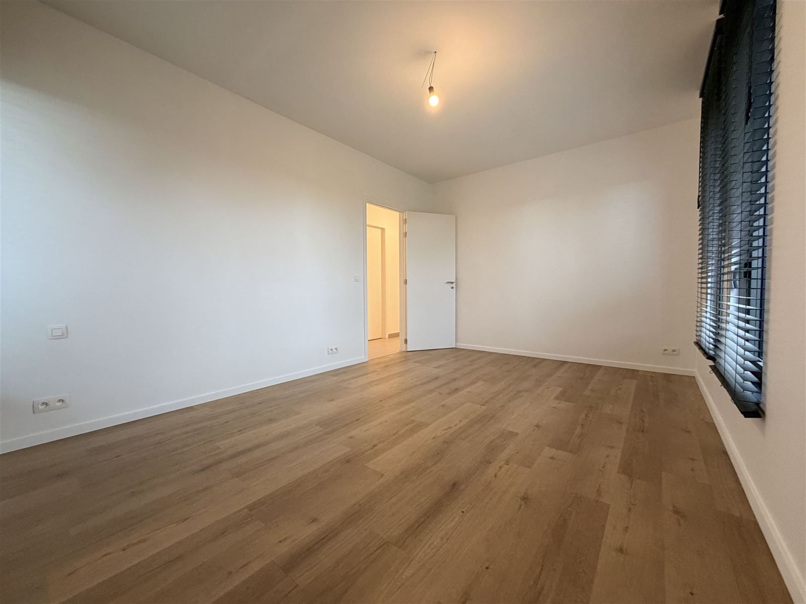 Appartement te huur met 2 slaapkamers foto 8