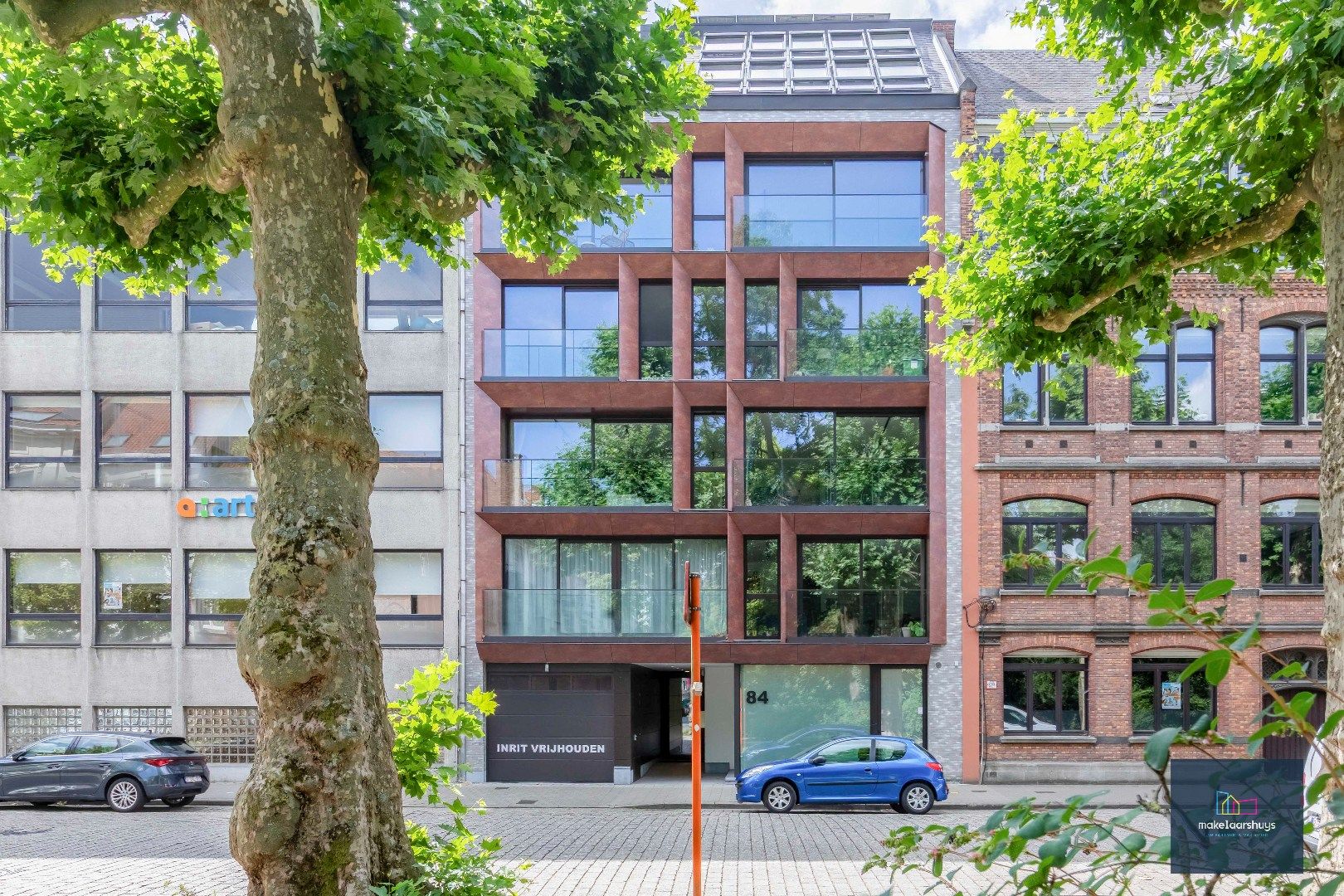 ()=>{if(producerUpdateValueVersion(node),producerAccessed(node),node.value===ERRORED)throw node.error;return node.value} Francois Benardstraat 84 -/201 - 9000 Gent