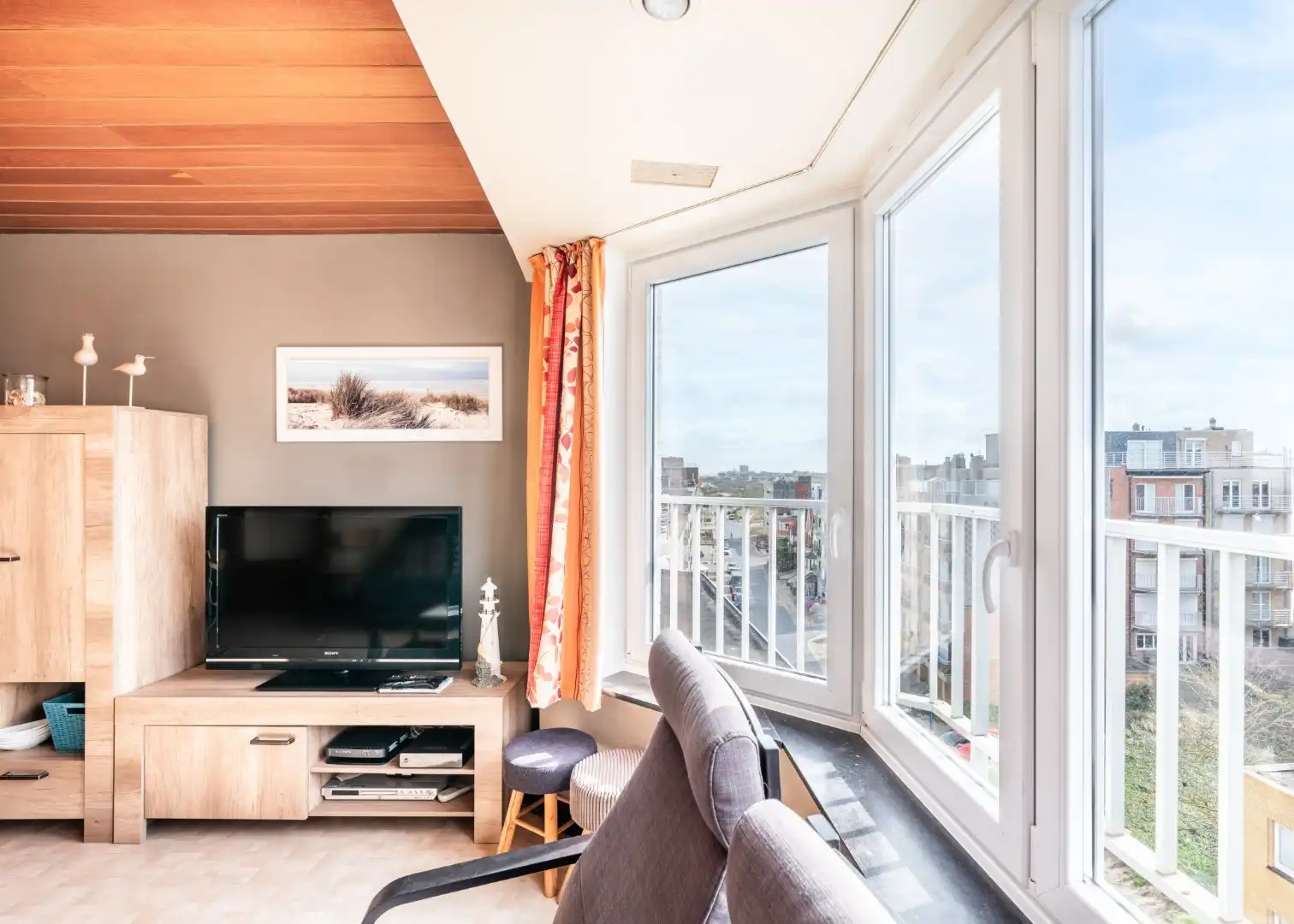 Wellington - 05.02 foto 4