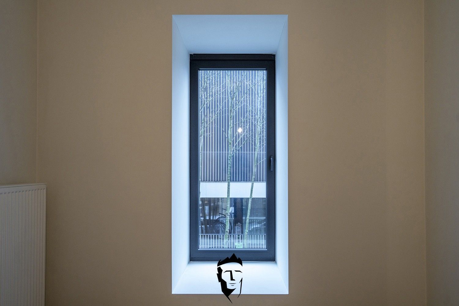 63M² AAN BUITENRUIMTE foto 11