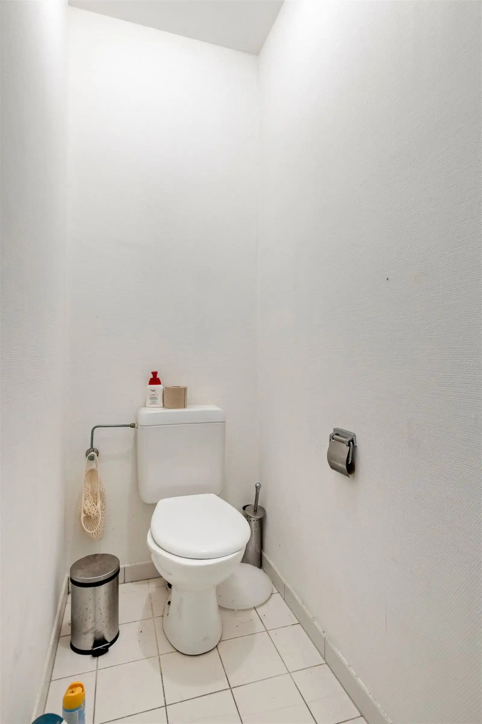 goed gelegen 2 kamer Appartement foto 10