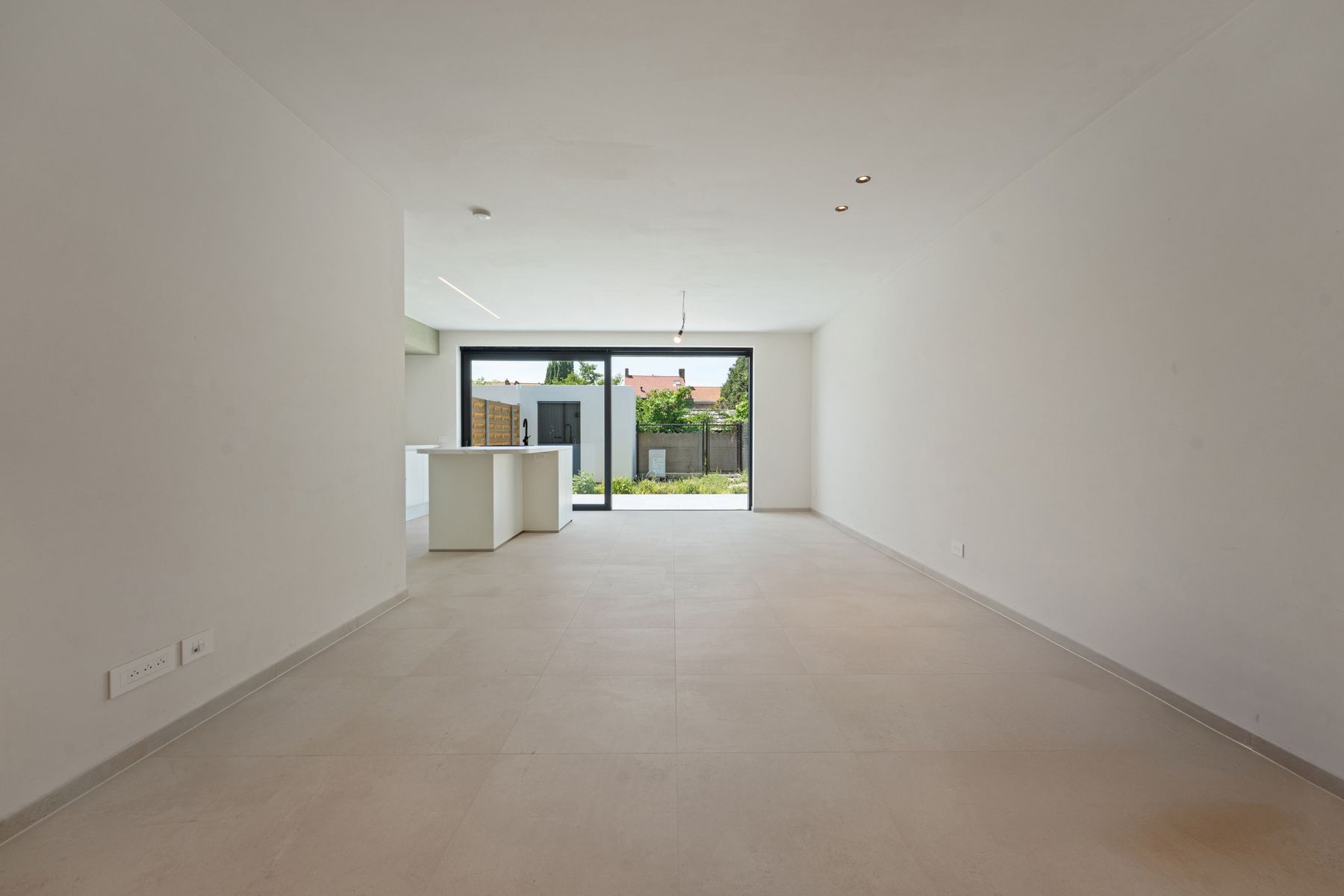 Tijdloze woningen foto {{pictureIndex}}