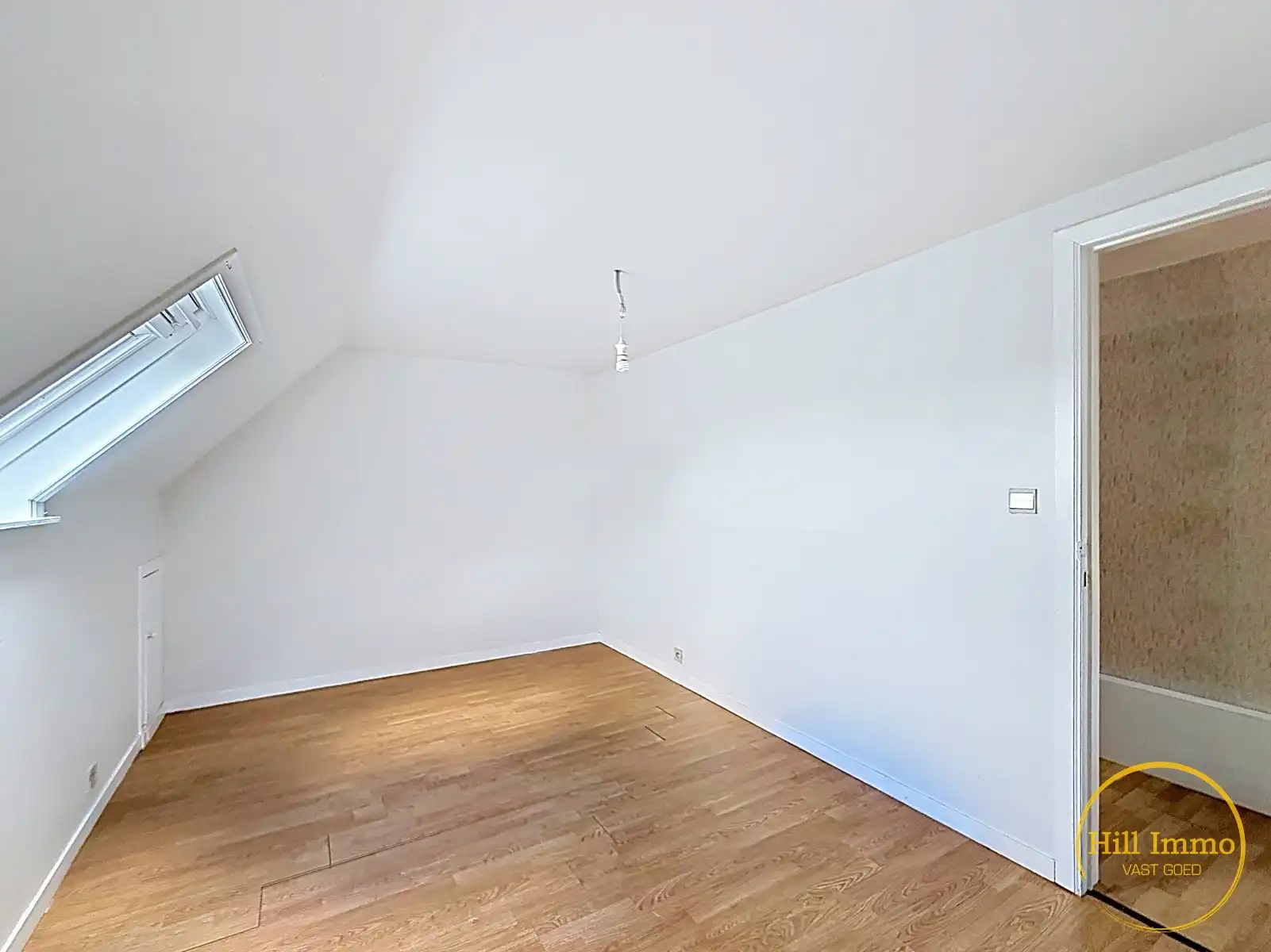 Te koop: Prachtige woning in de Kemmelstraat te Dranouter - Een unieke kans in een charmante omgeving! foto 12