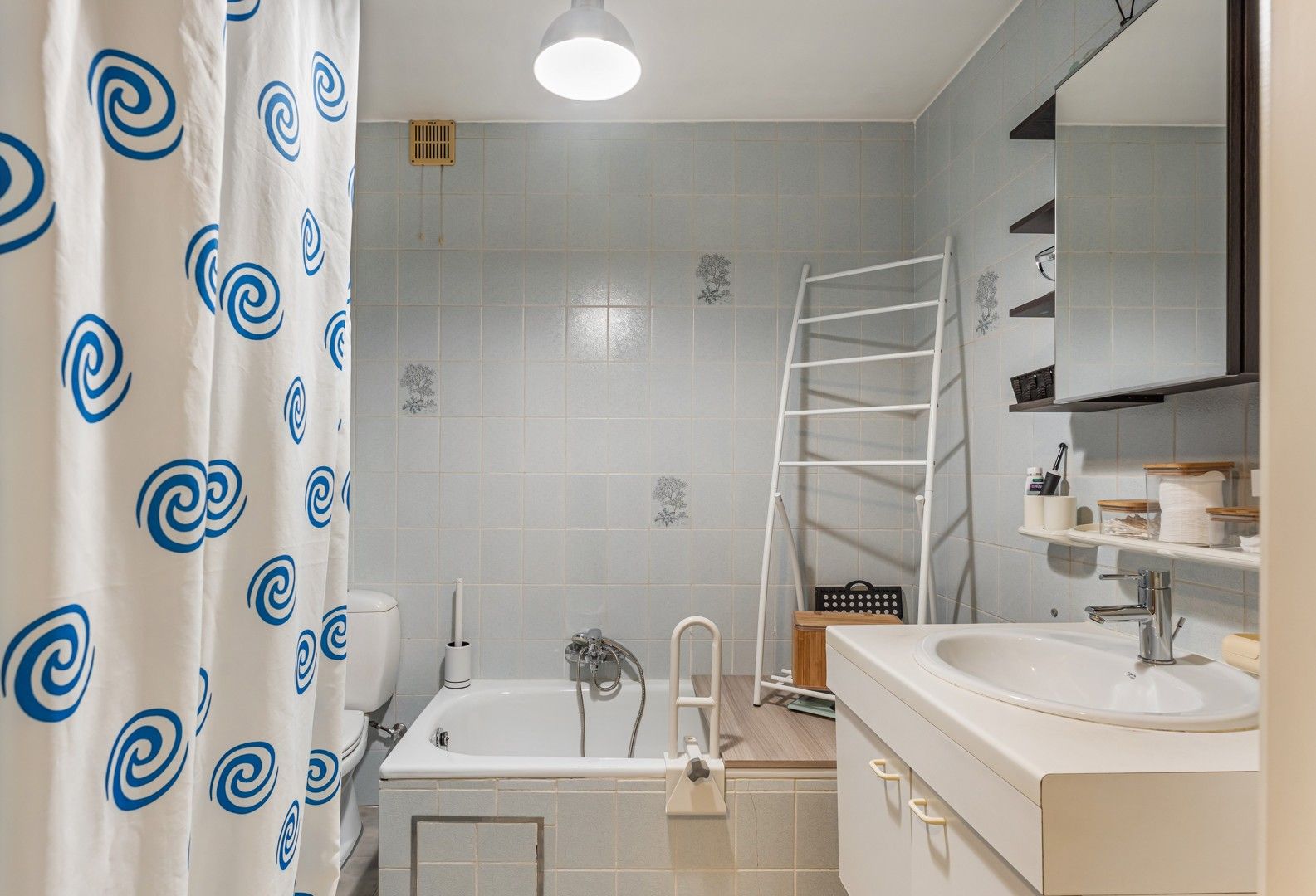 Te koop: Open bebouwing met uitbreidingsmogelijkheden in De Leemskuilen, Helchteren foto 16