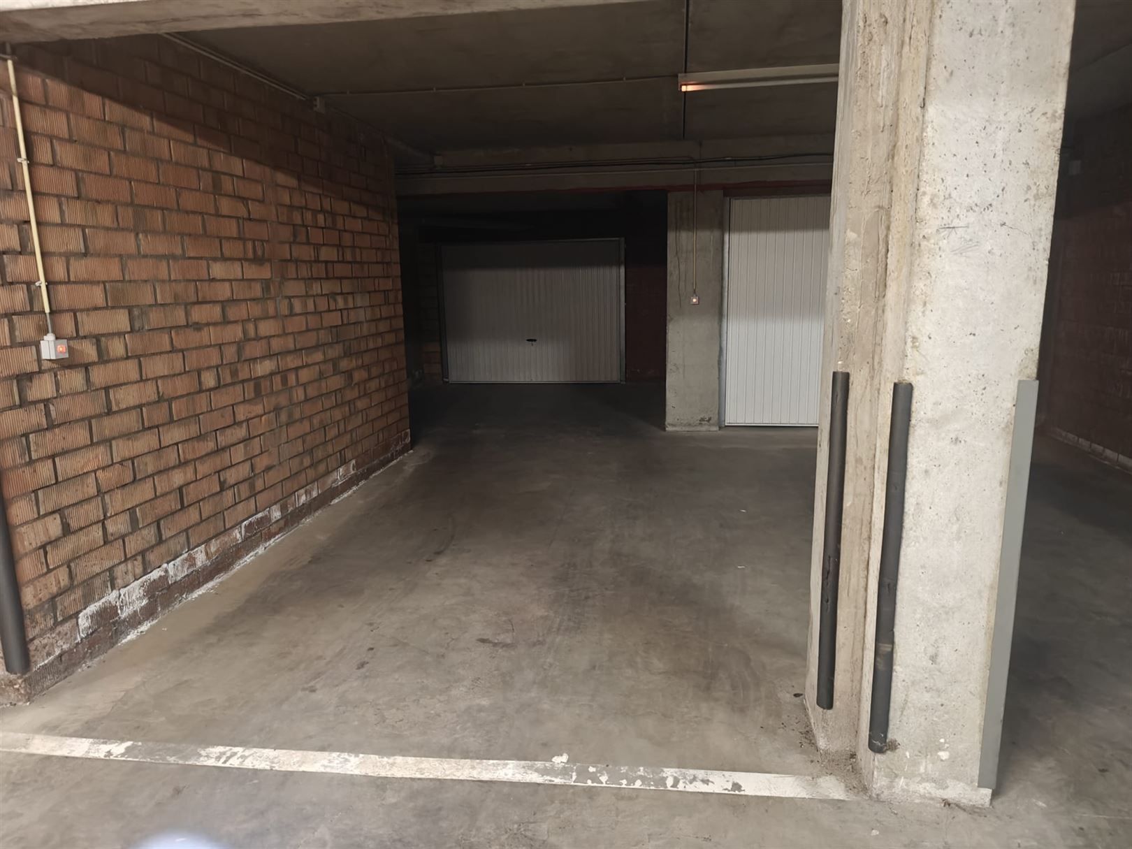 garage foto 2