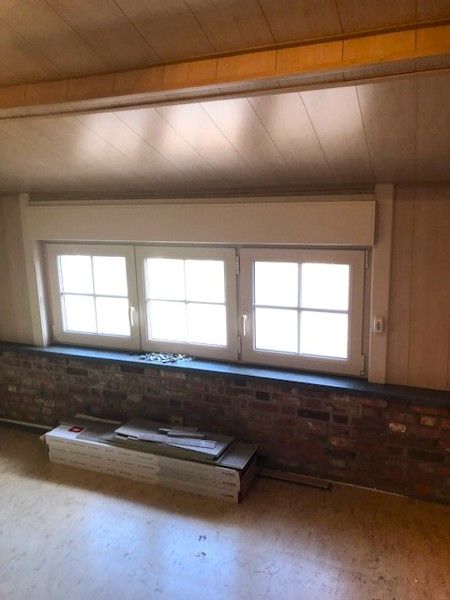 Woning te huur te Wachtebeke foto 12