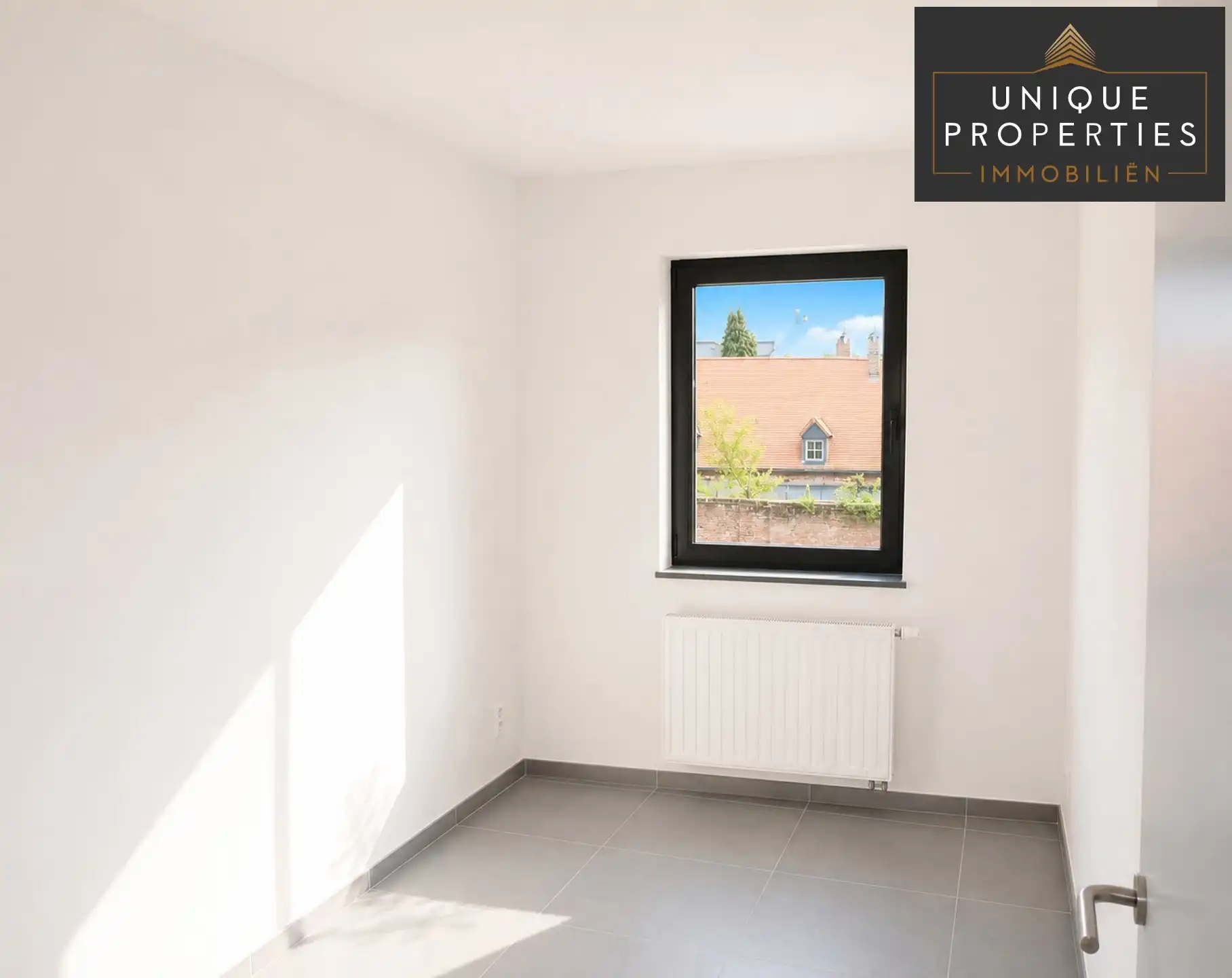 Appartement te huur foto 6