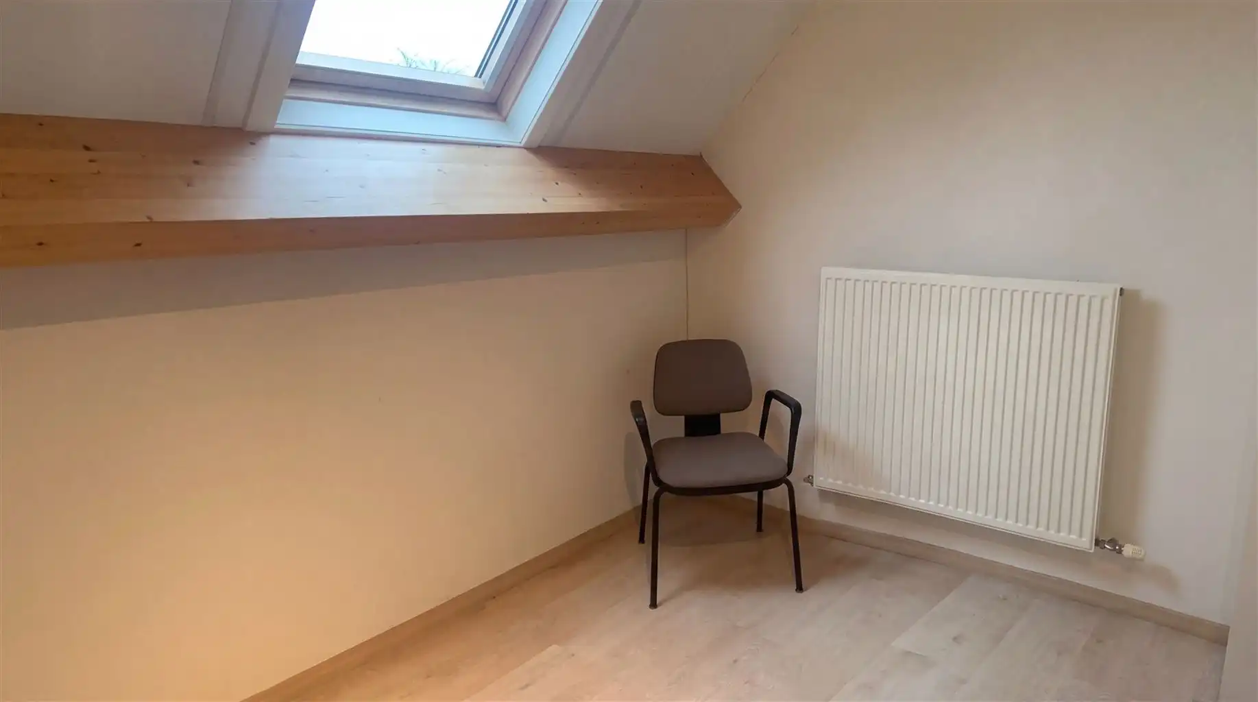 Duplex Appartement foto 17