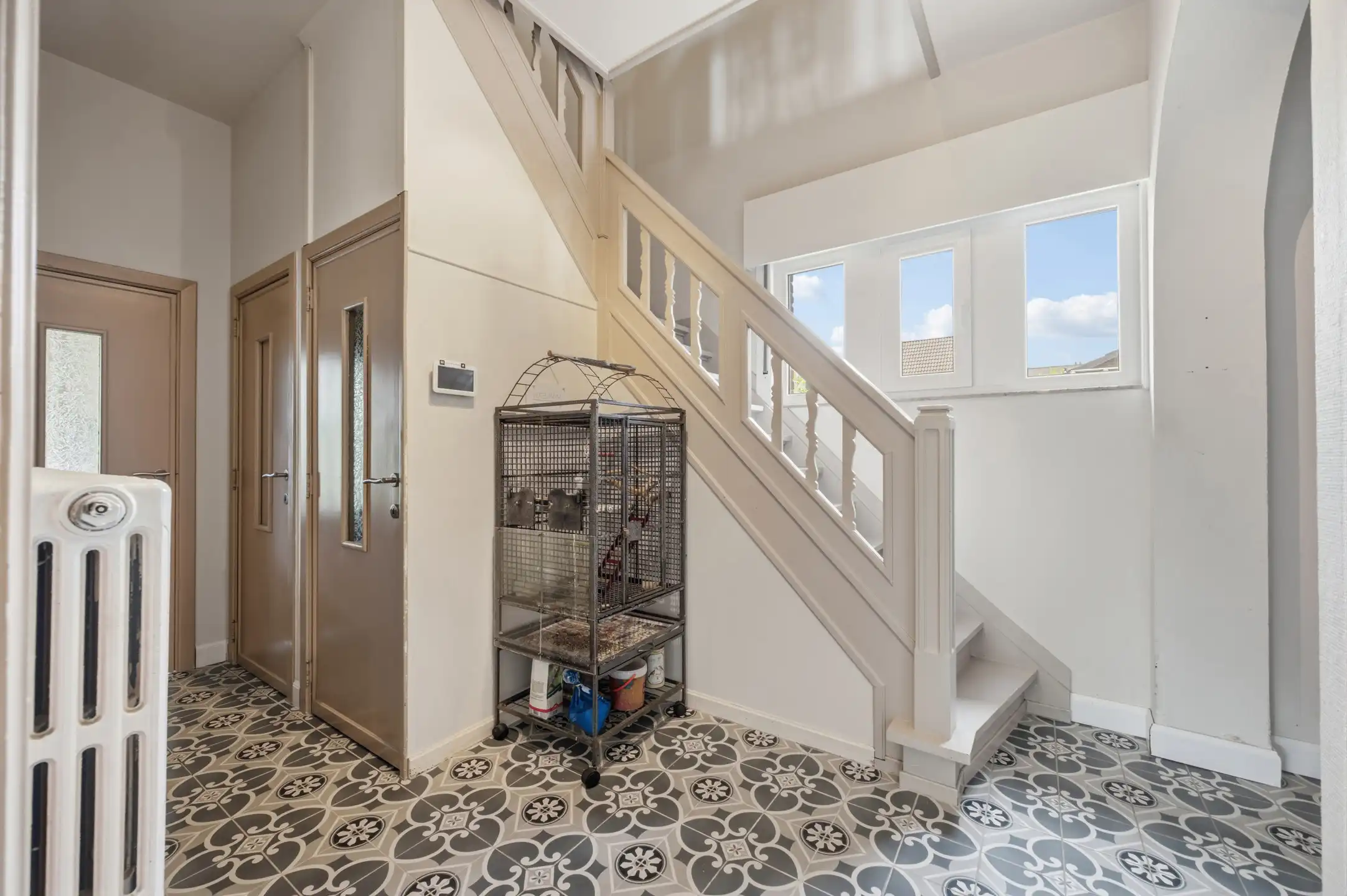 Huis te koop foto 2