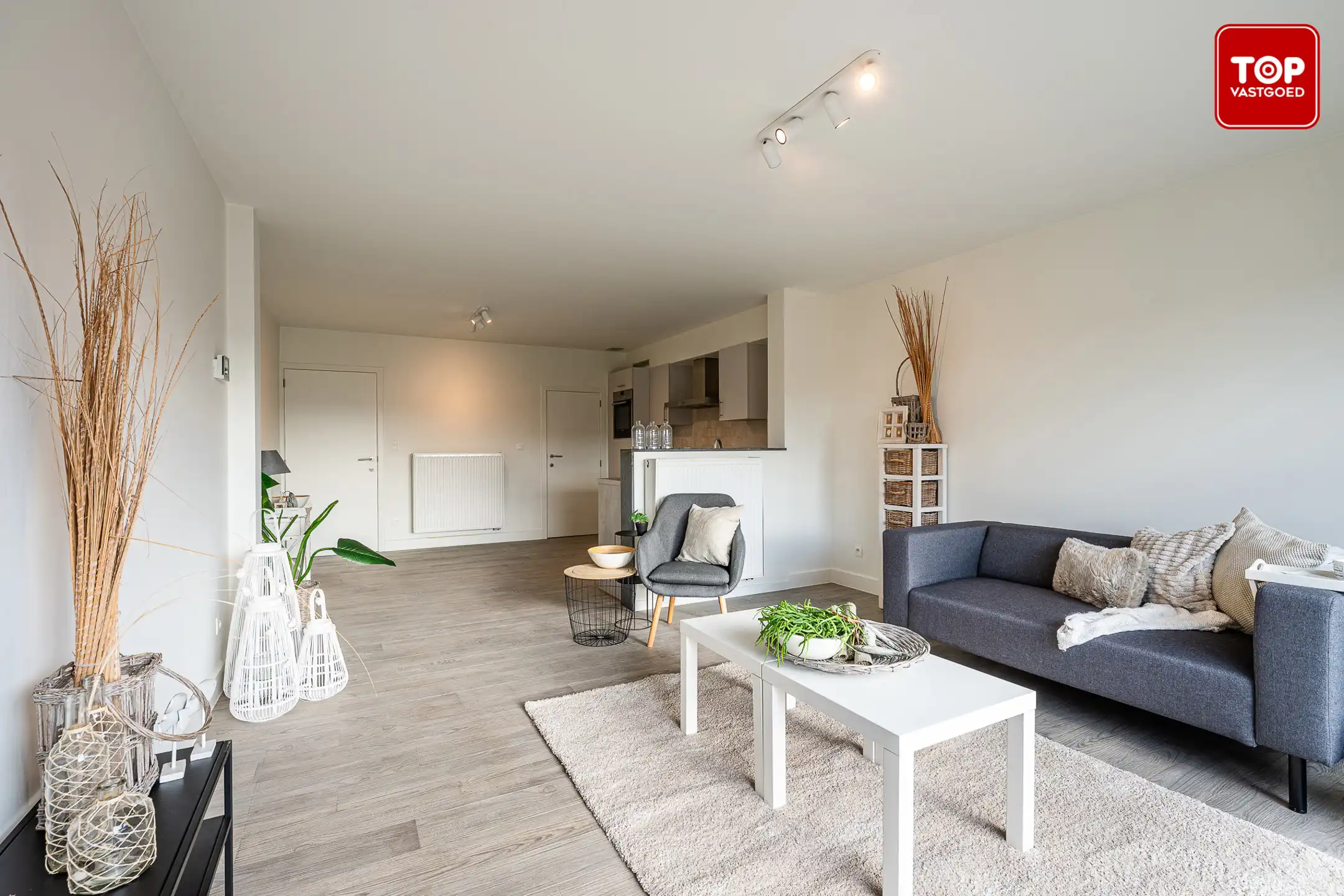 Instapklare, energiezuinige woning met 3 slaapkamers foto 7