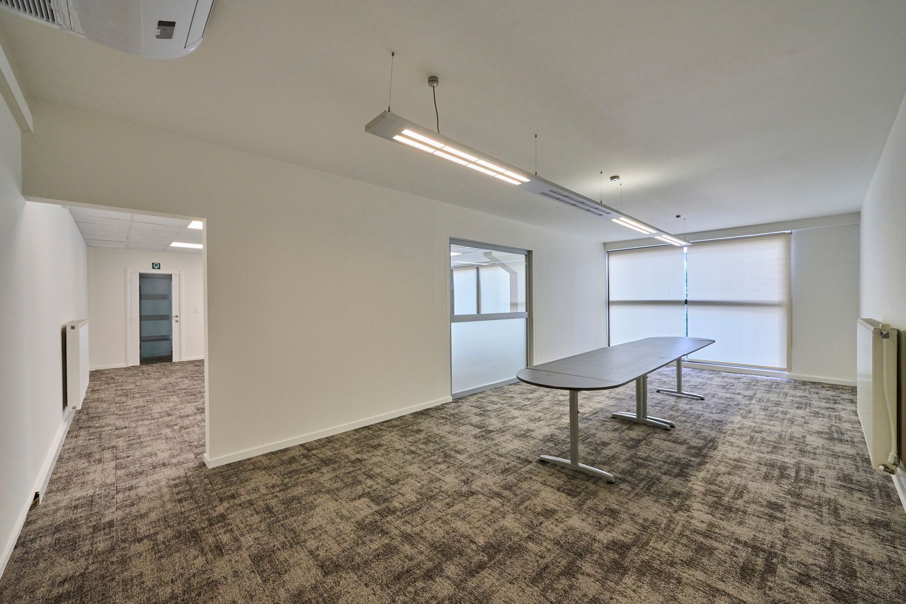 Kantoor te huur foto 9