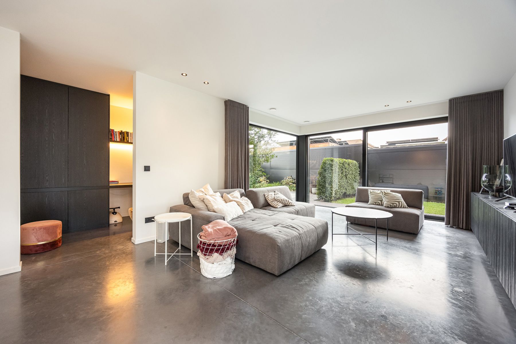 HOB van 2018 op 478 m² foto 11