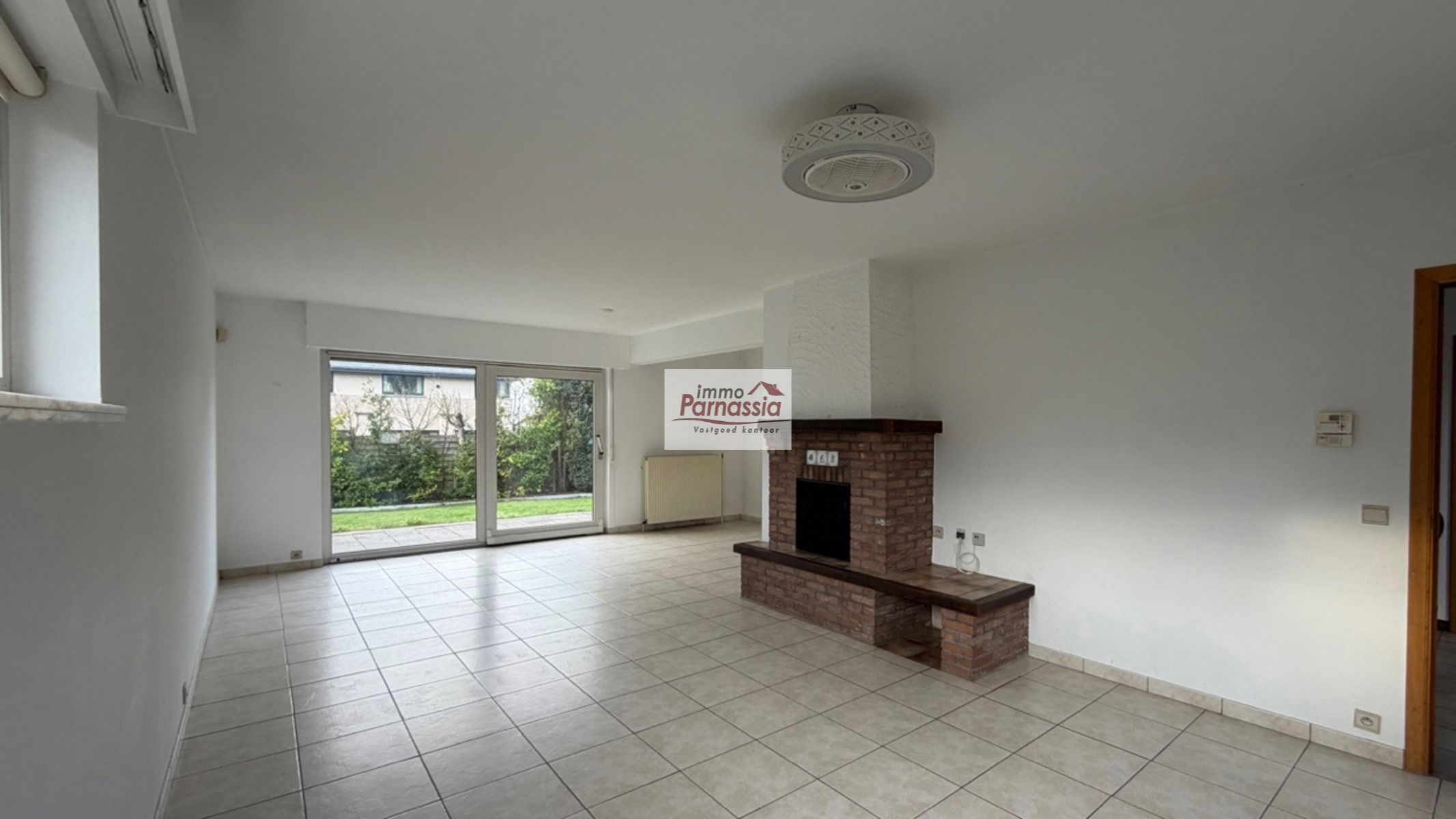 Villa te huur foto 4