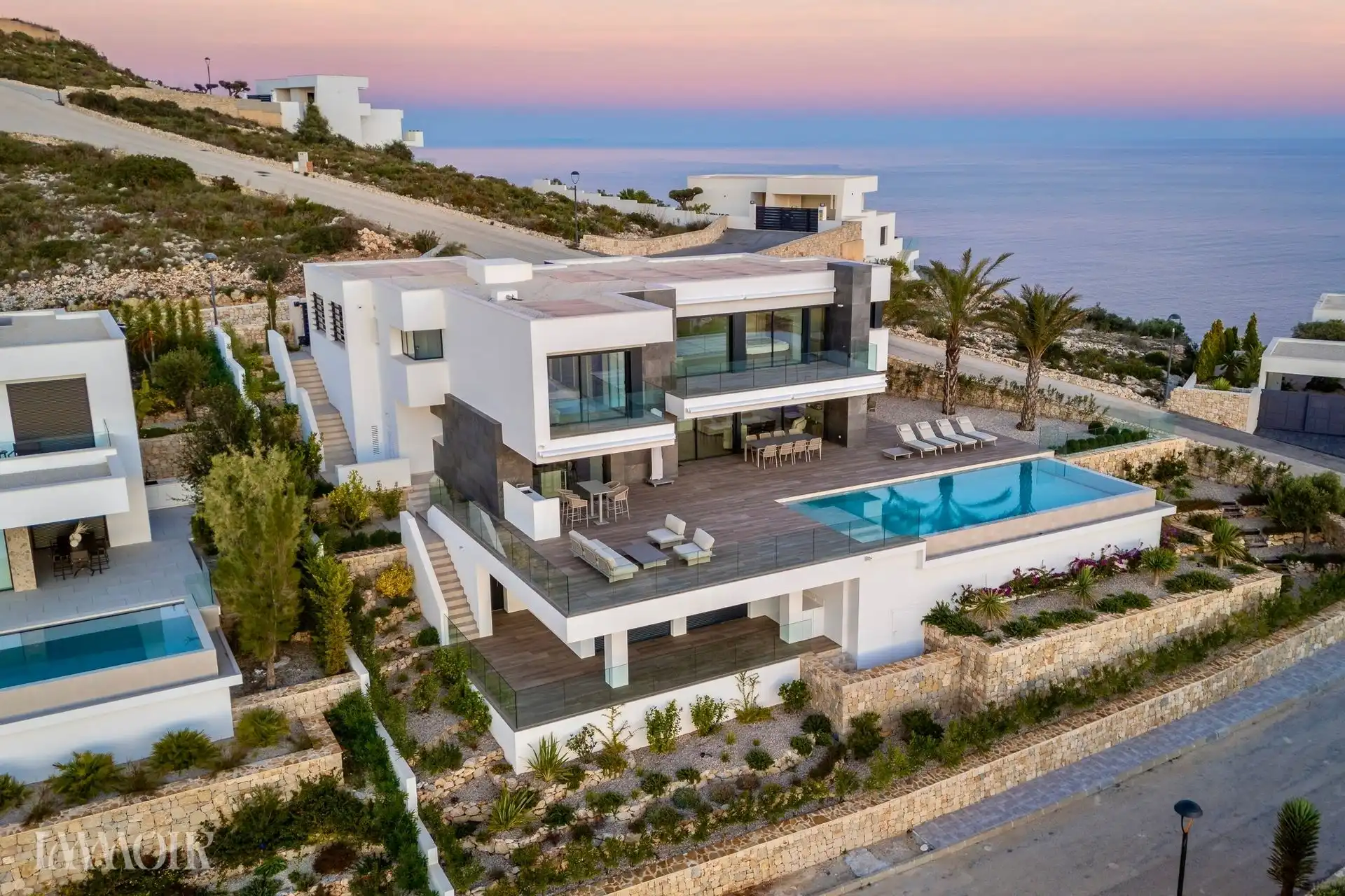 Villa Sea Essence  foto 58