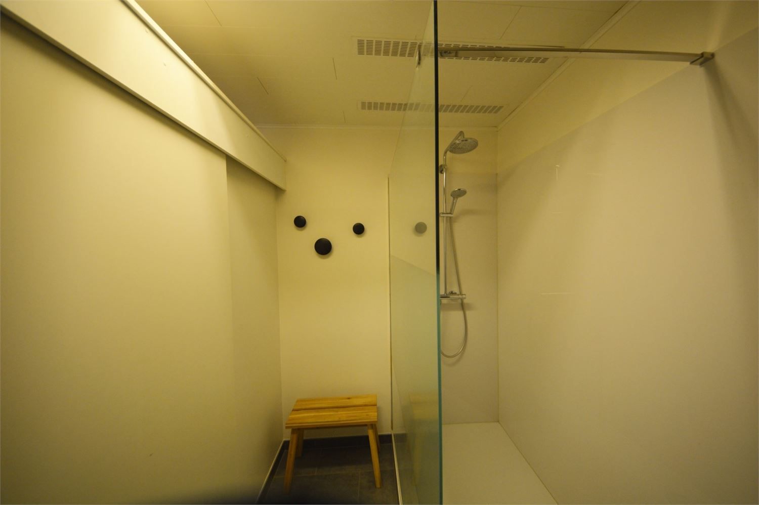 LUXUEUS HANDELSPAND OF KANTOOR PARKLAAN foto 13