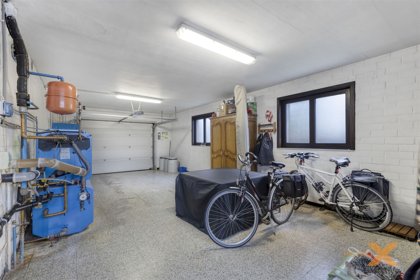 RUIME ENERGIEZUINIGE VILLA MET 4 SLPKS foto 20