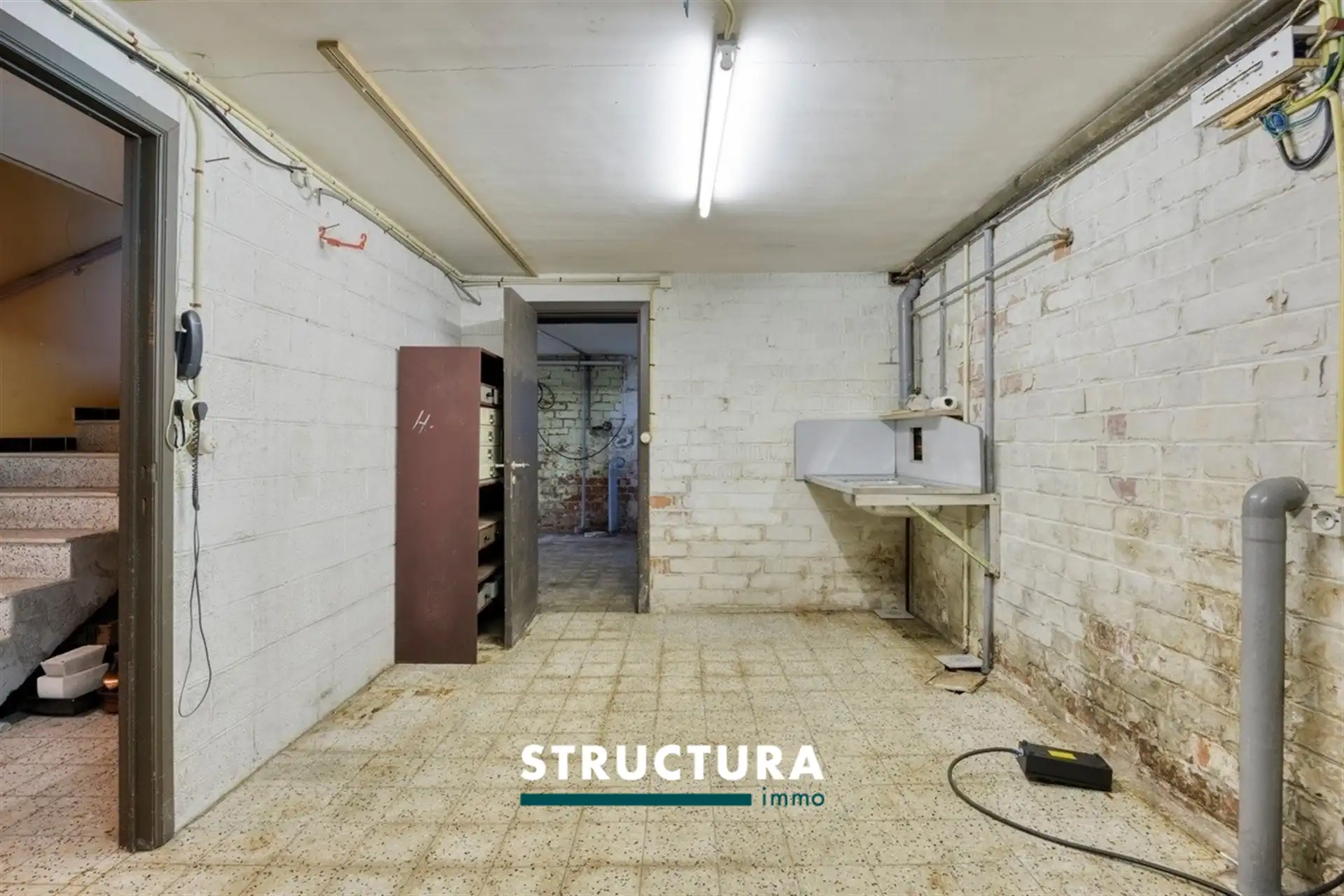 Ruime villa met 4 slaapkamers in rustige doodlopende straat foto 23