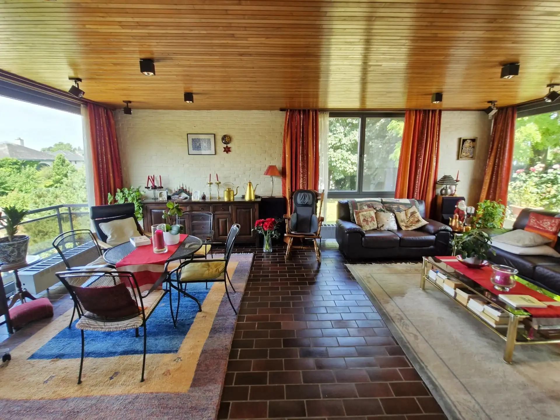 Huis te koop foto 8