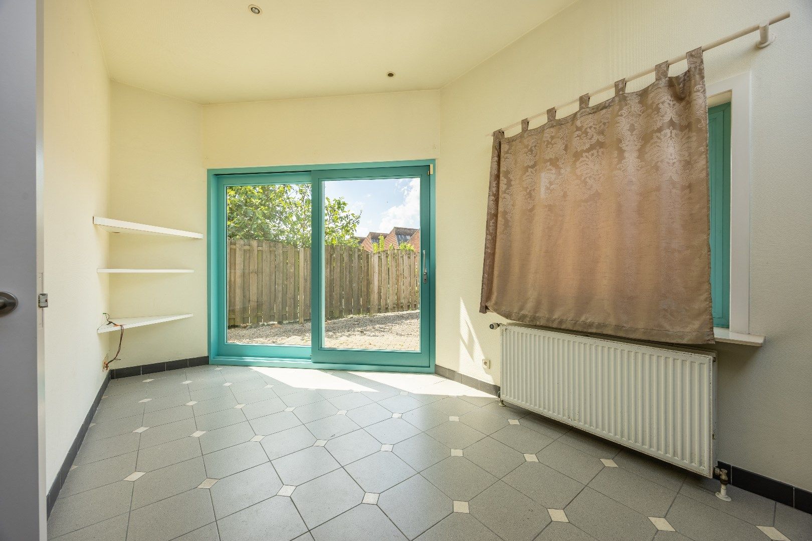 COMMERCIEEL PAND OP TOPLOCATIE IN WAREGEM foto 9