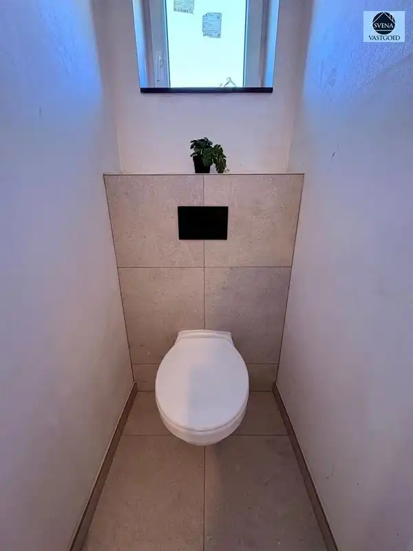  HALFOPENBEBOUWING foto 10