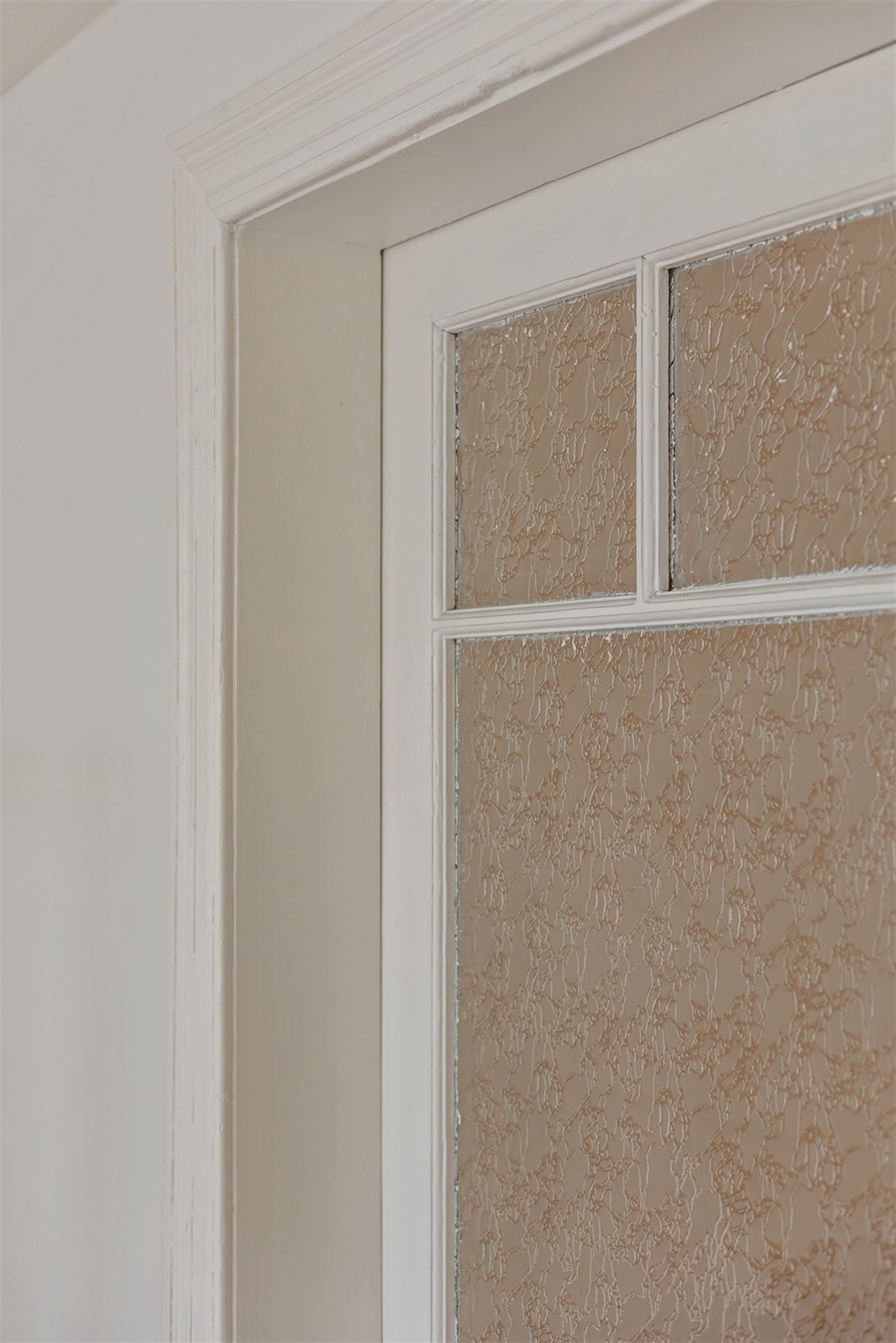 Charmant en Lichtrijk Appartement op bovenste verdieping. foto 7