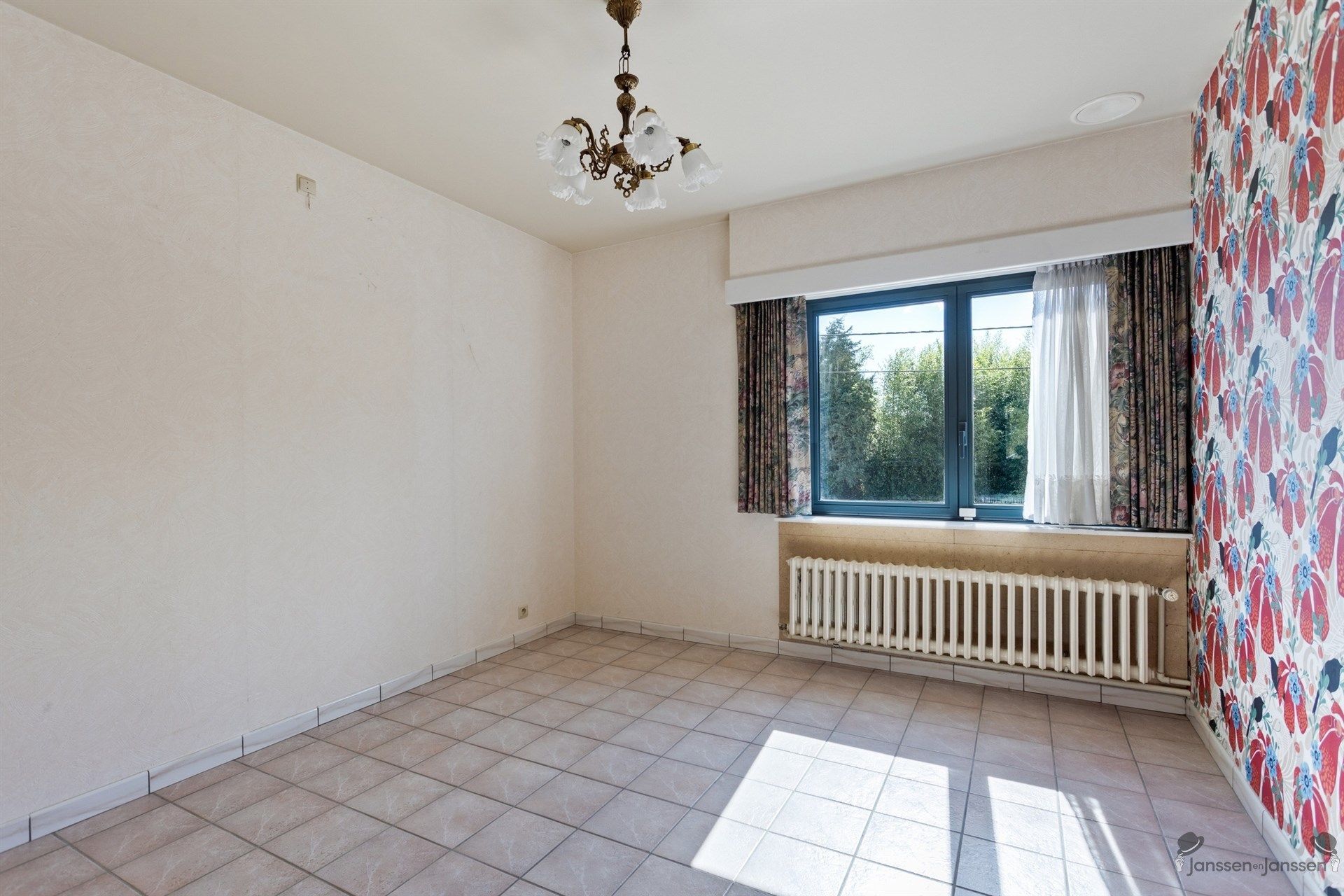 Prachtige landelijke villa met ruime opslagmogelijkheden. foto 17