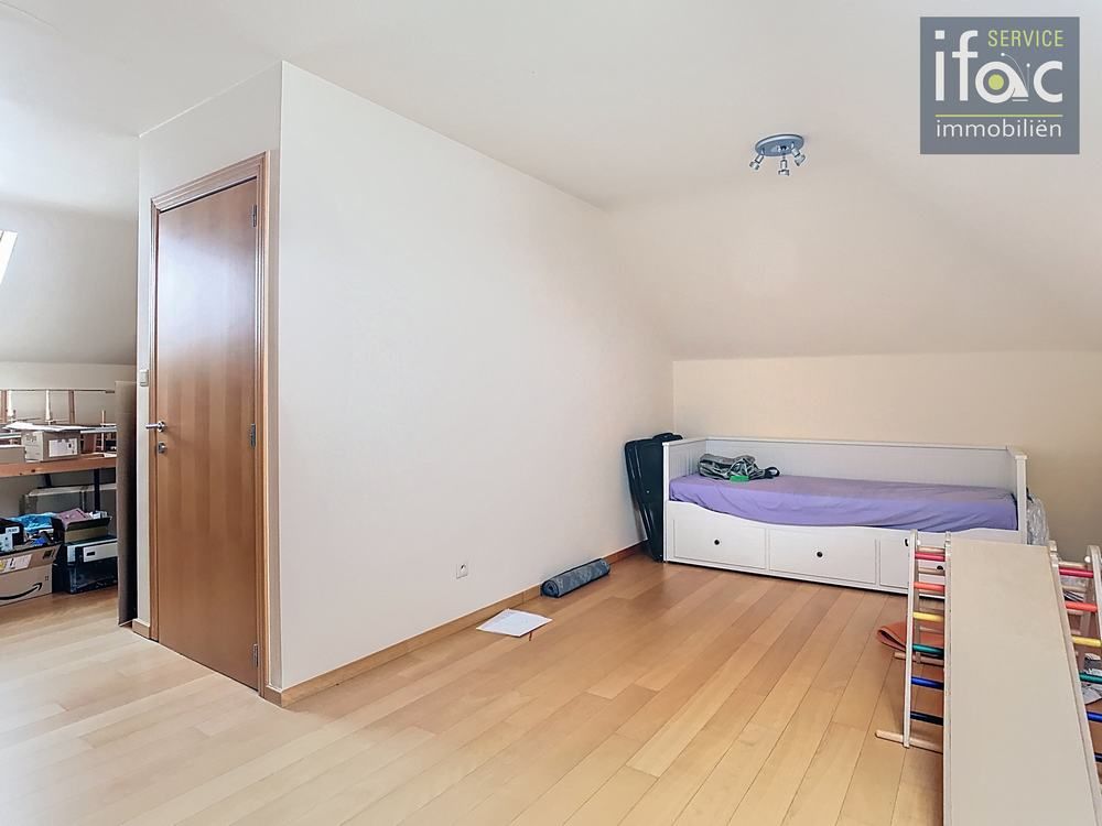 Villa te huur foto 21