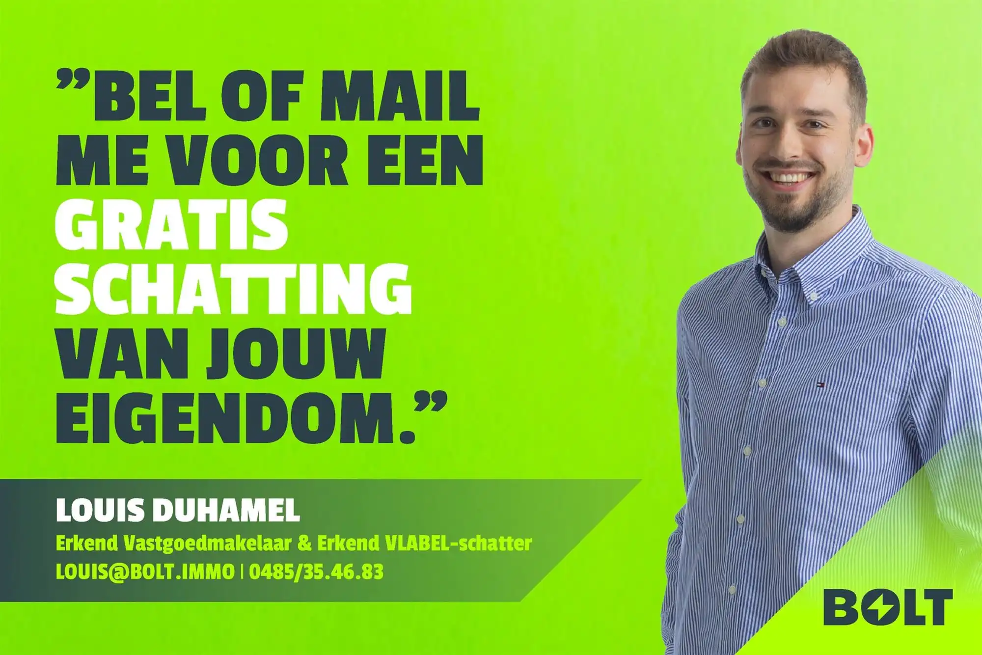 Instapklare gezinswoning met drie slaapkamers foto 23