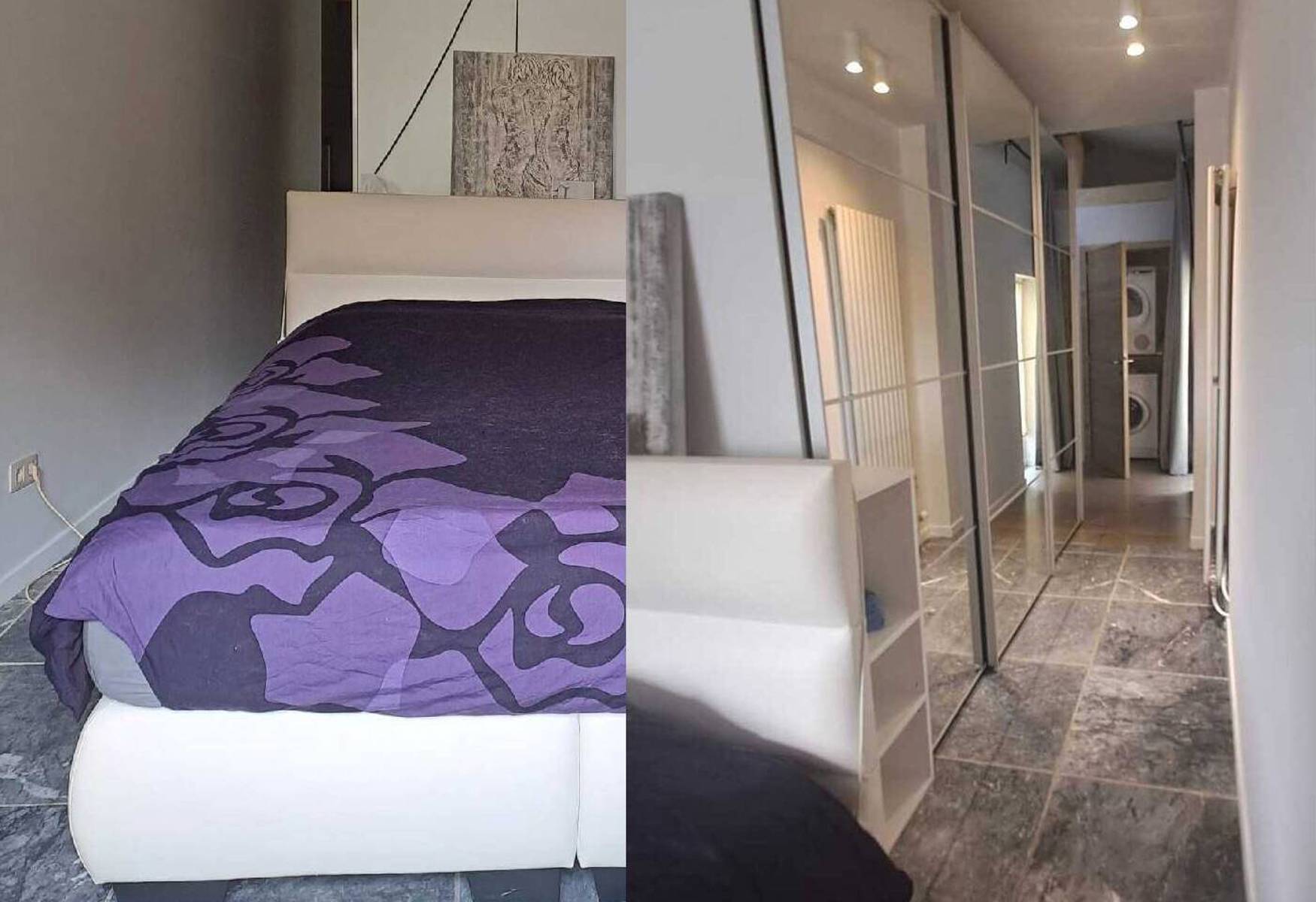 Woning 3 slpks met zwembad te Walshoutem (Landen) foto 8