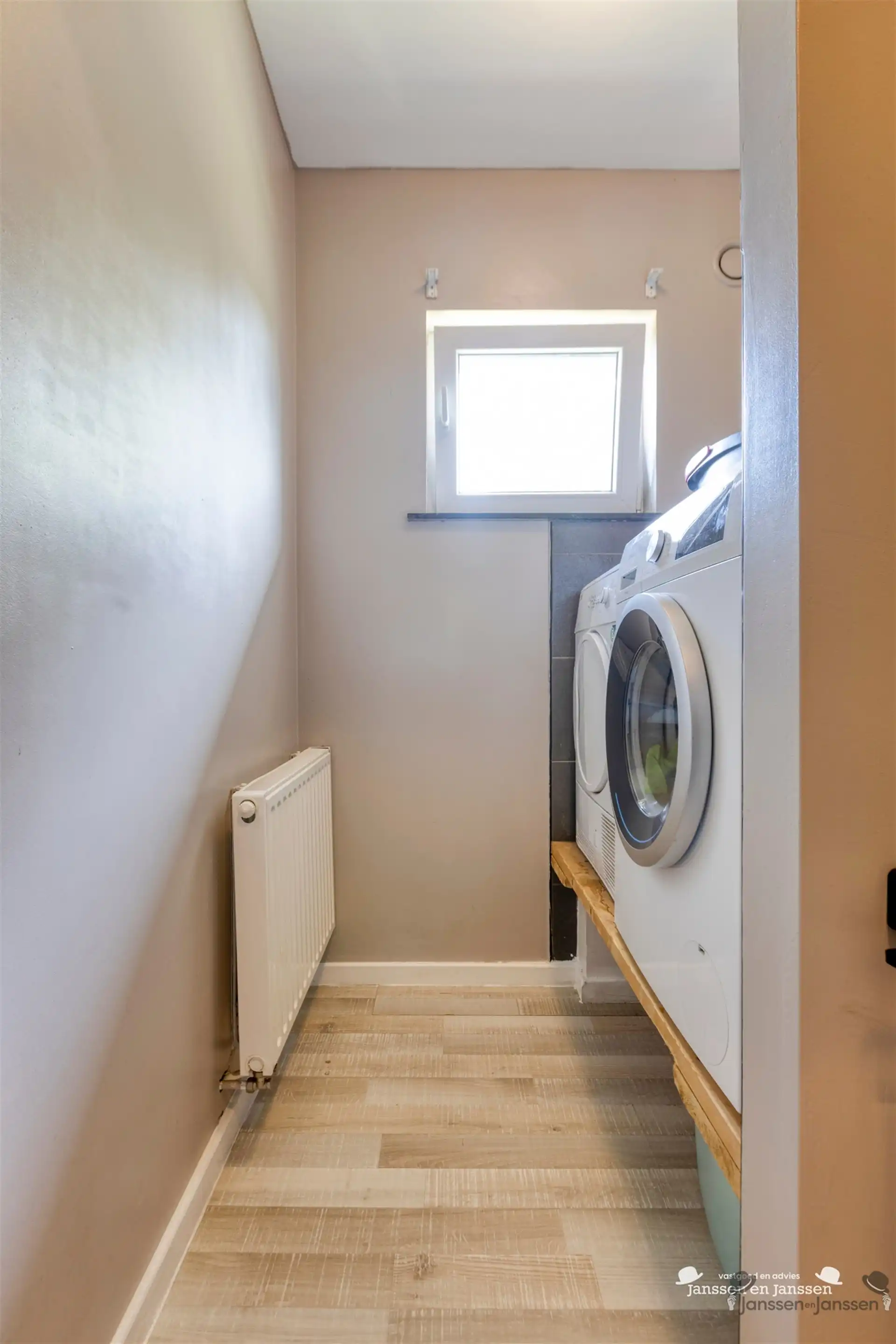 huis foto 15