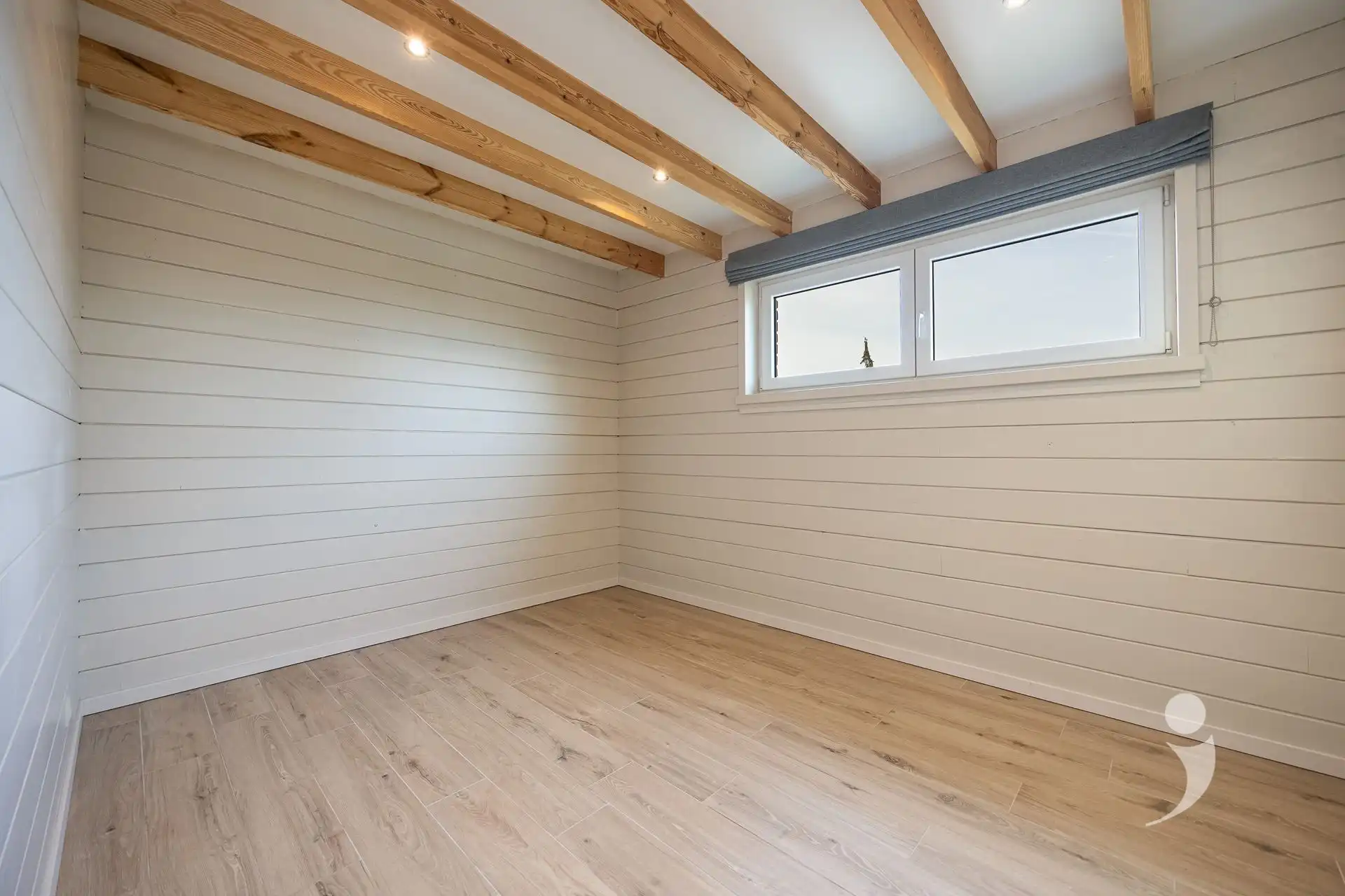 Knappe gezinswoning op een toplocatie!  foto 21