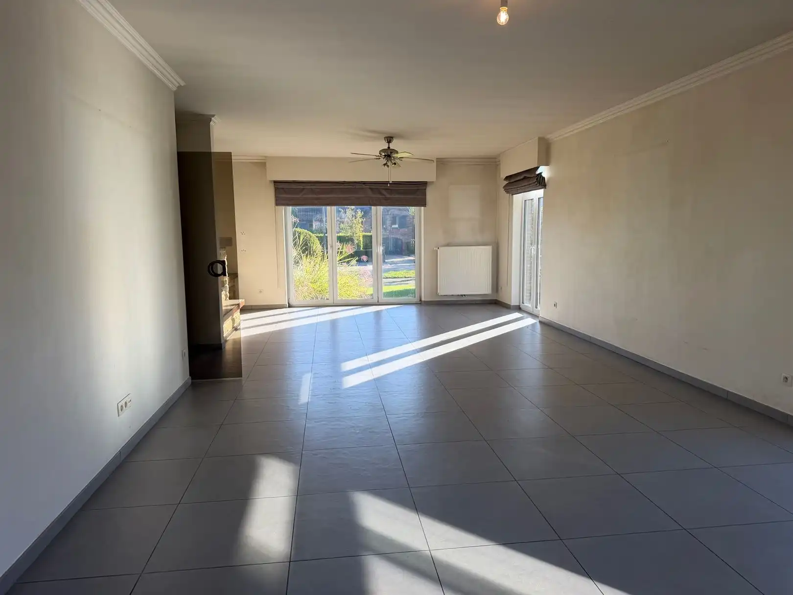 Huis foto 22