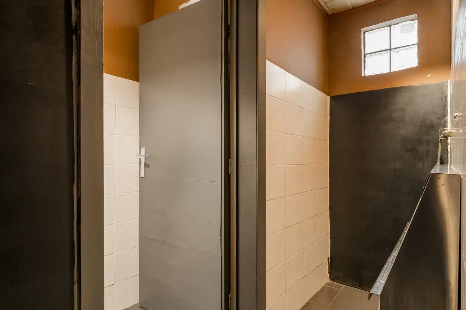 Commerciële ruimte te koop foto 13