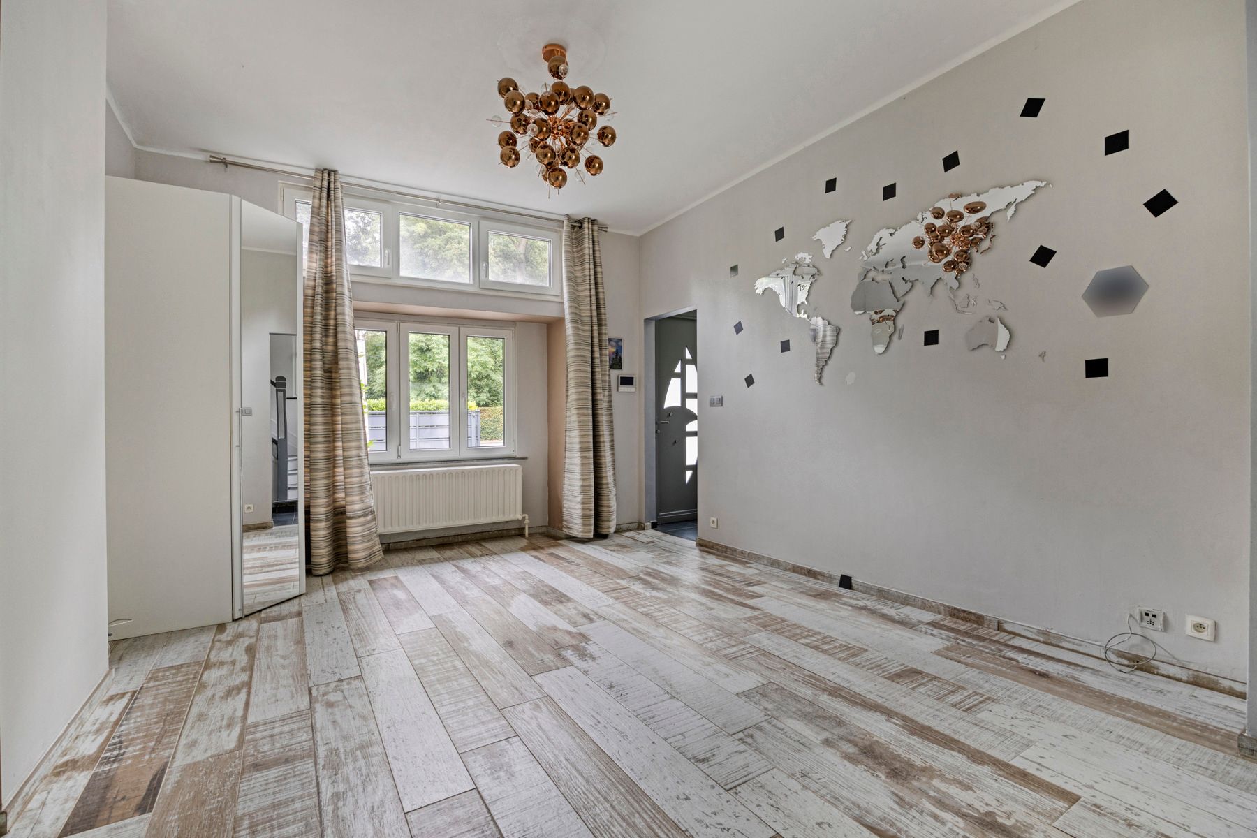 Huis te koop foto 3