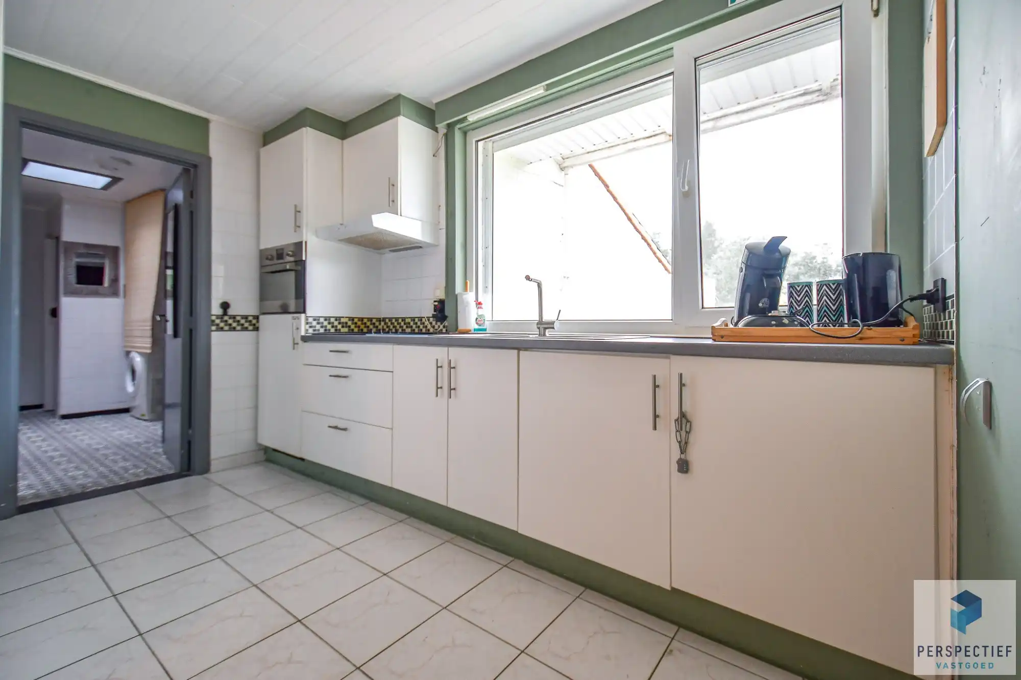 Charmante woning op topligging nabij zee – ideaal als investering of tweede verblijf foto 9