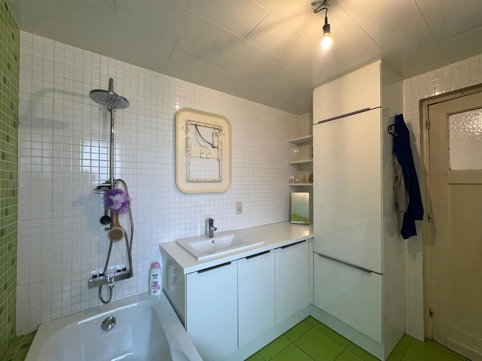 Woning foto 71