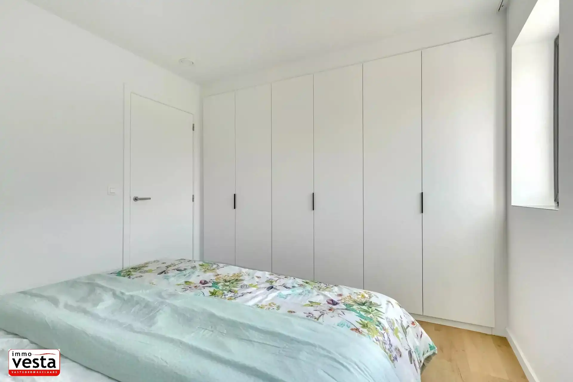 Energiezuinige nieuwbouwwoning in Nieuwerkerken foto 23