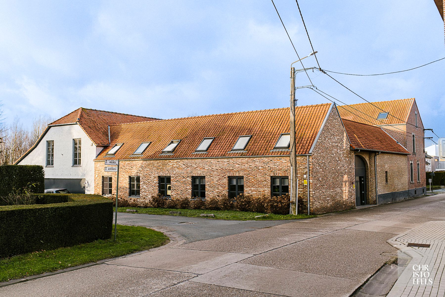 ()=>{if(producerUpdateValueVersion(node),producerAccessed(node),node.value===ERRORED)throw node.error;return node.value} Hoelbeekstraat 40/4 - 3746 Bilzen-Hoeselt