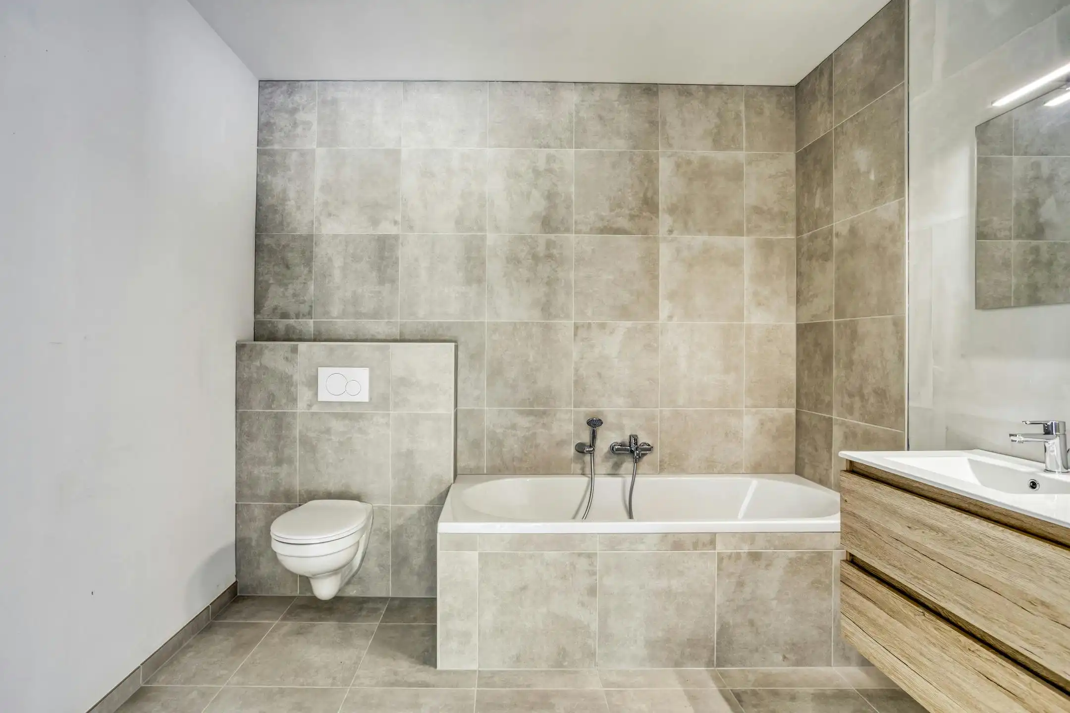 Project Oscar in Beveren foto 9